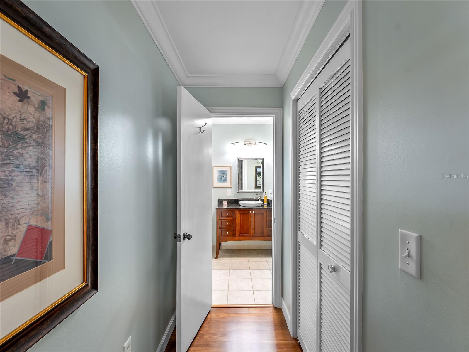 Image 33 of 85 For 123 Windward Drive