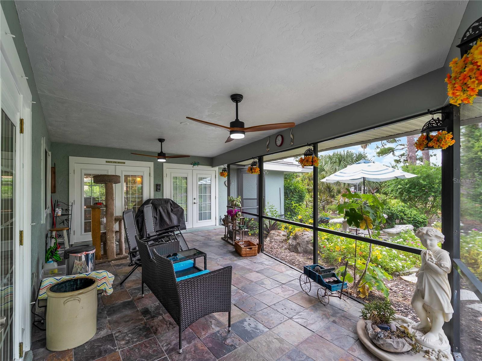 Image 34 of 85 For 123 Windward Drive