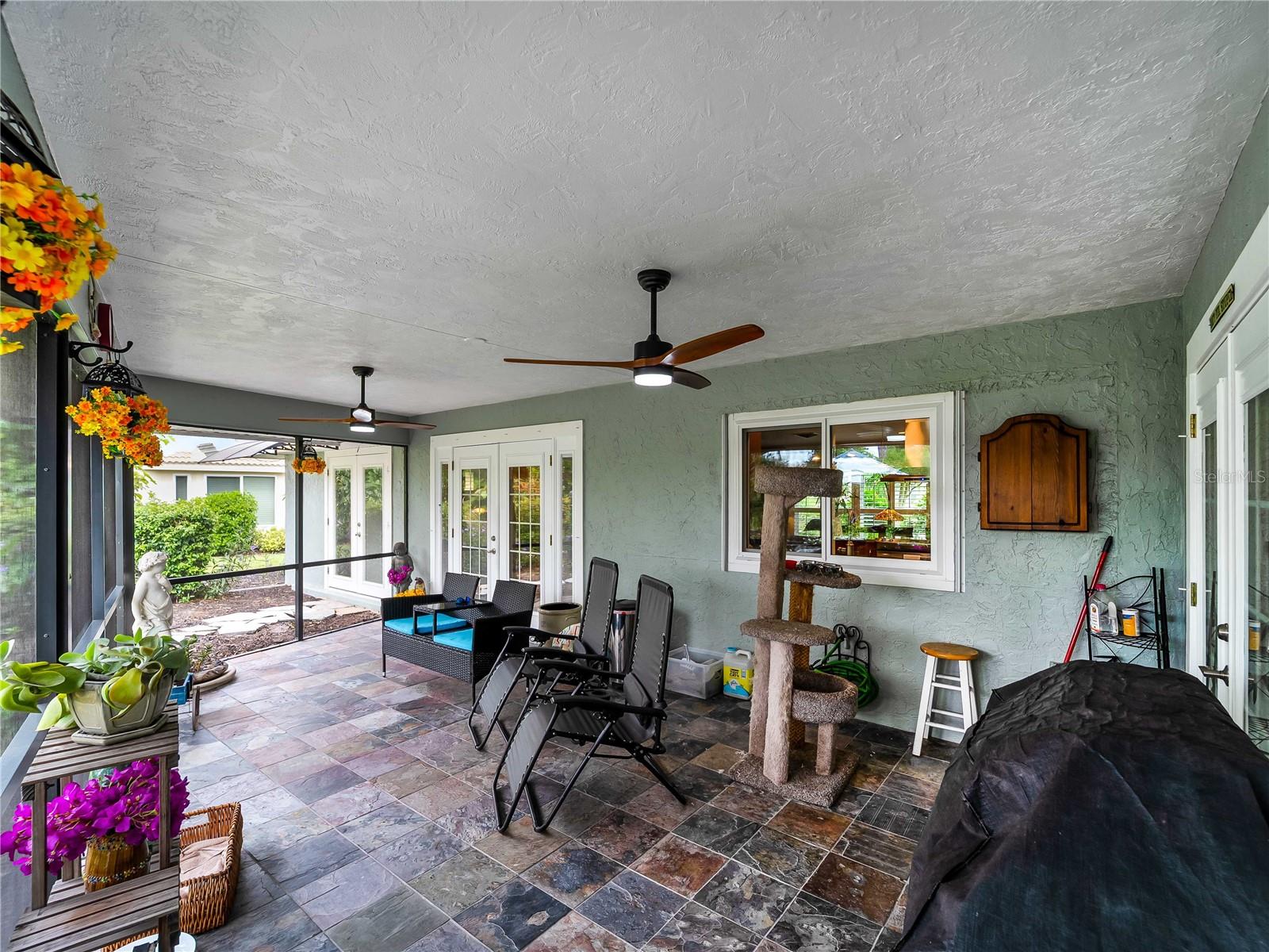 Image 36 of 85 For 123 Windward Drive
