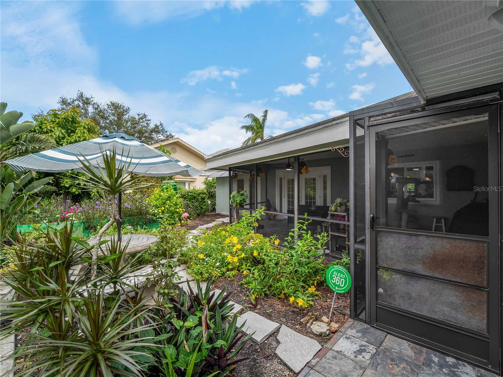 Image 38 of 85 For 123 Windward Drive