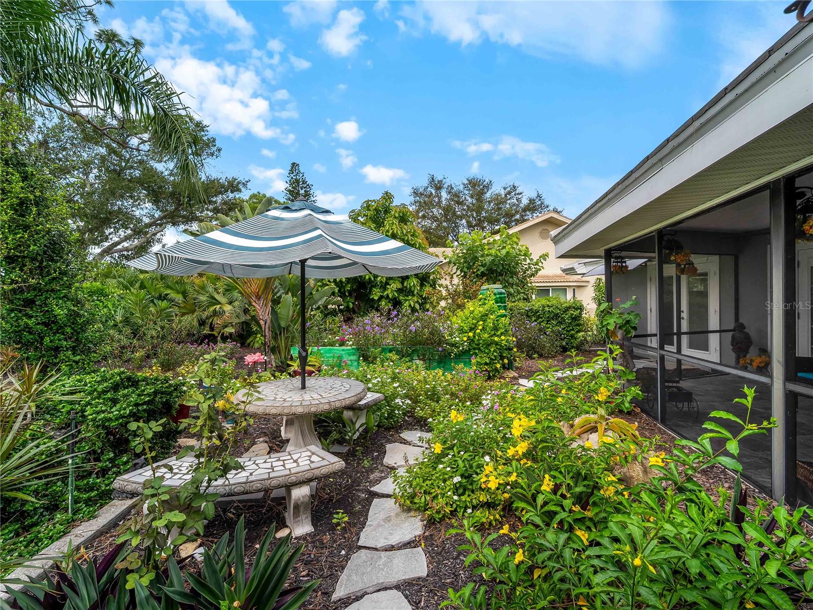 Image 39 of 85 For 123 Windward Drive