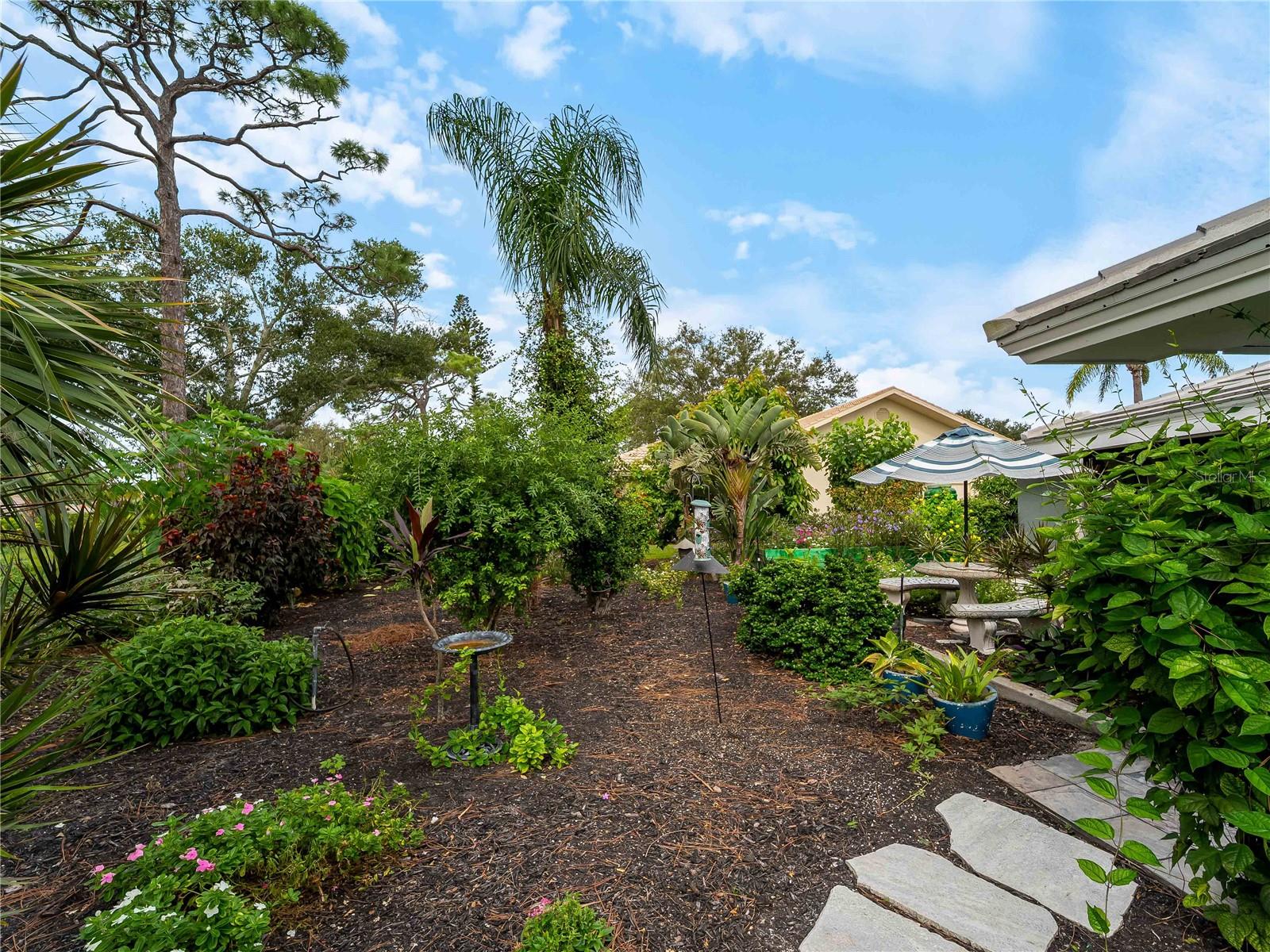 Image 42 of 85 For 123 Windward Drive
