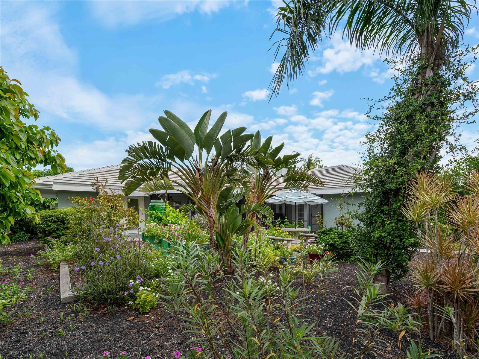 Image 44 of 85 For 123 Windward Drive