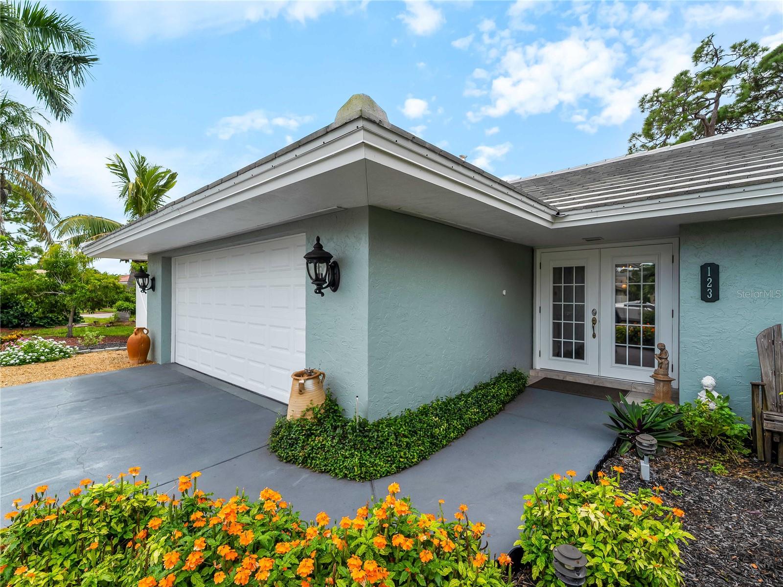 Image 47 of 85 For 123 Windward Drive