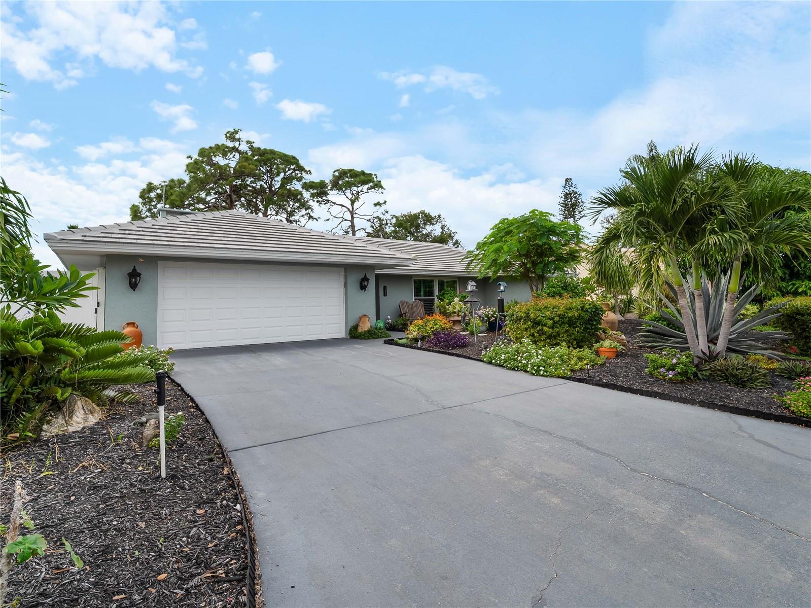 Image 48 of 85 For 123 Windward Drive