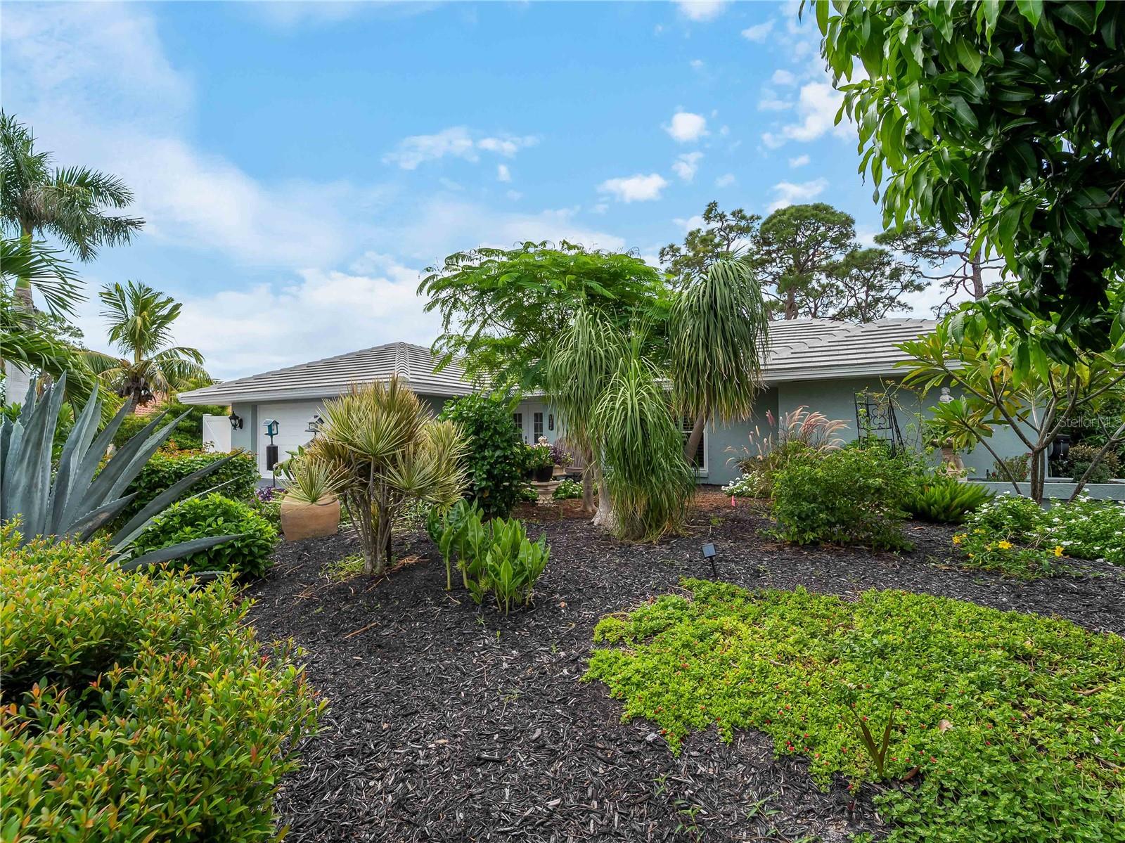 Image 49 of 85 For 123 Windward Drive