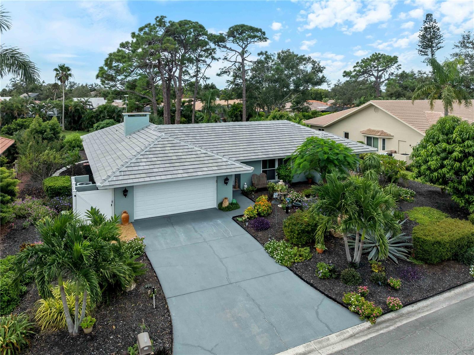 Image 52 of 85 For 123 Windward Drive