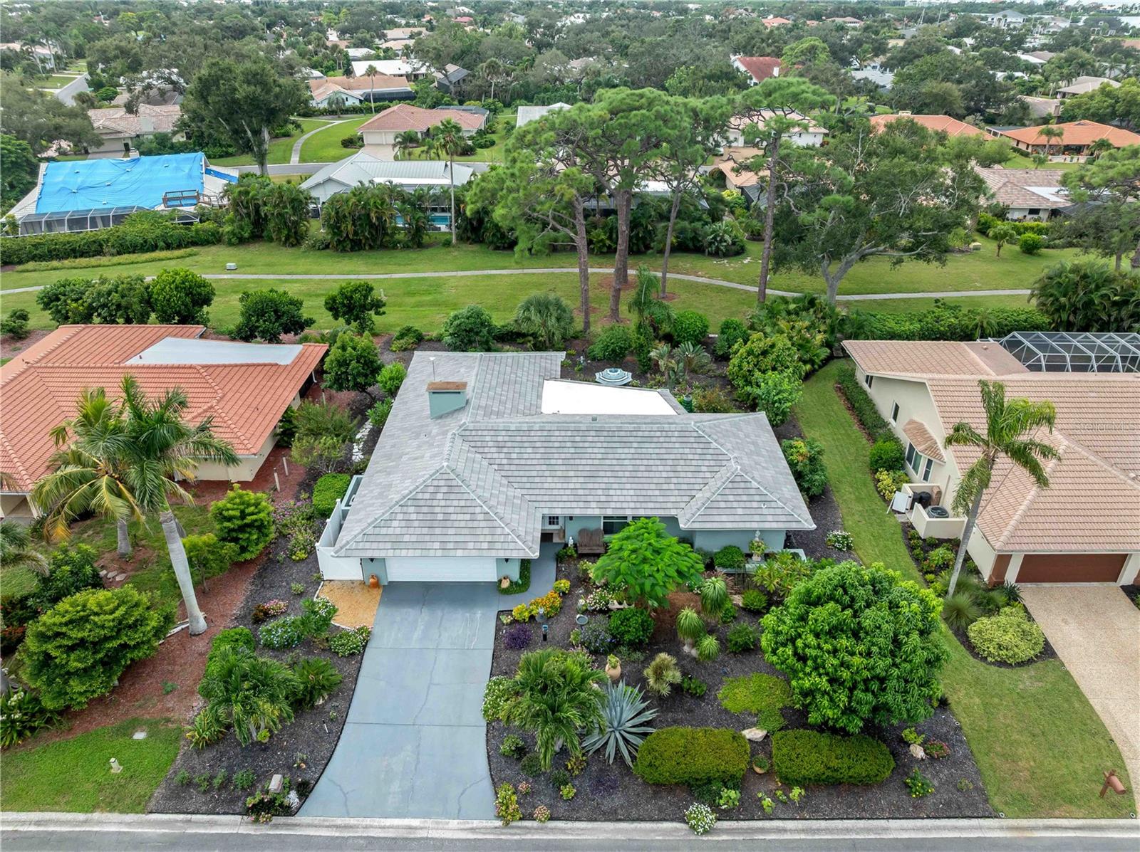 Image 54 of 85 For 123 Windward Drive