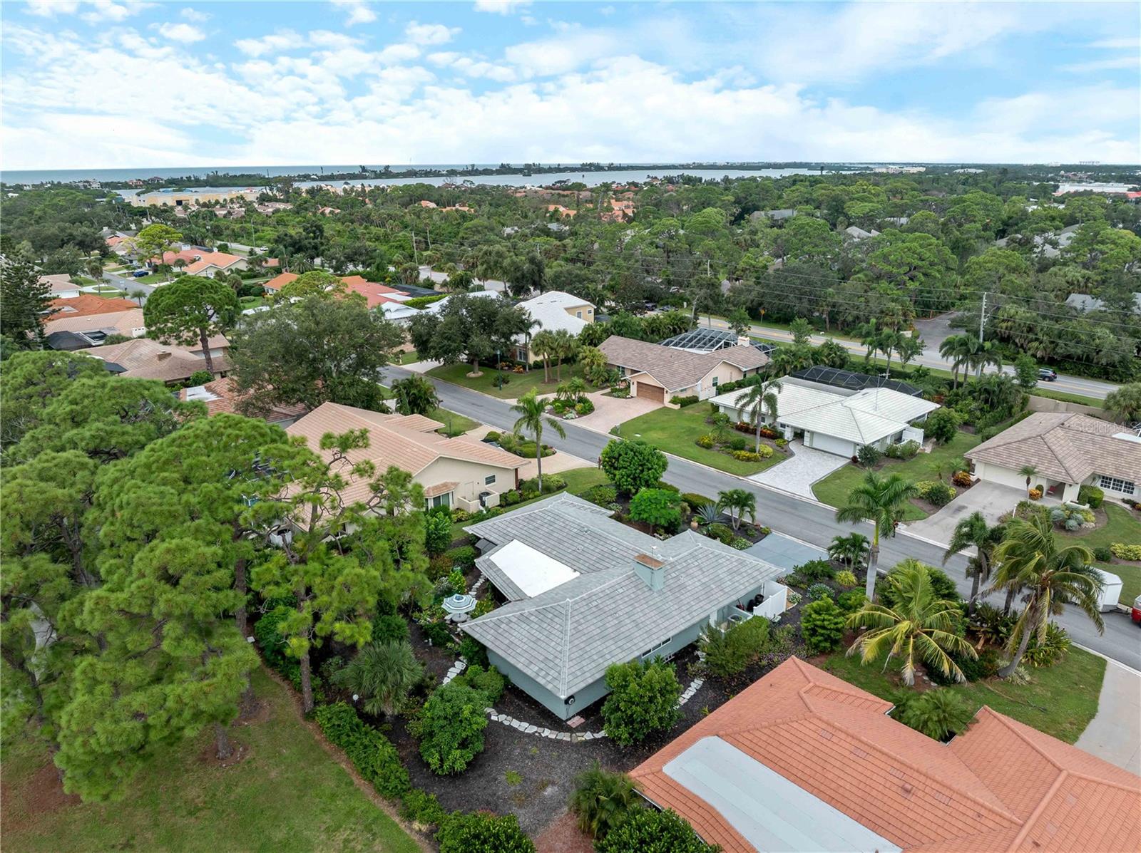 Image 56 of 85 For 123 Windward Drive