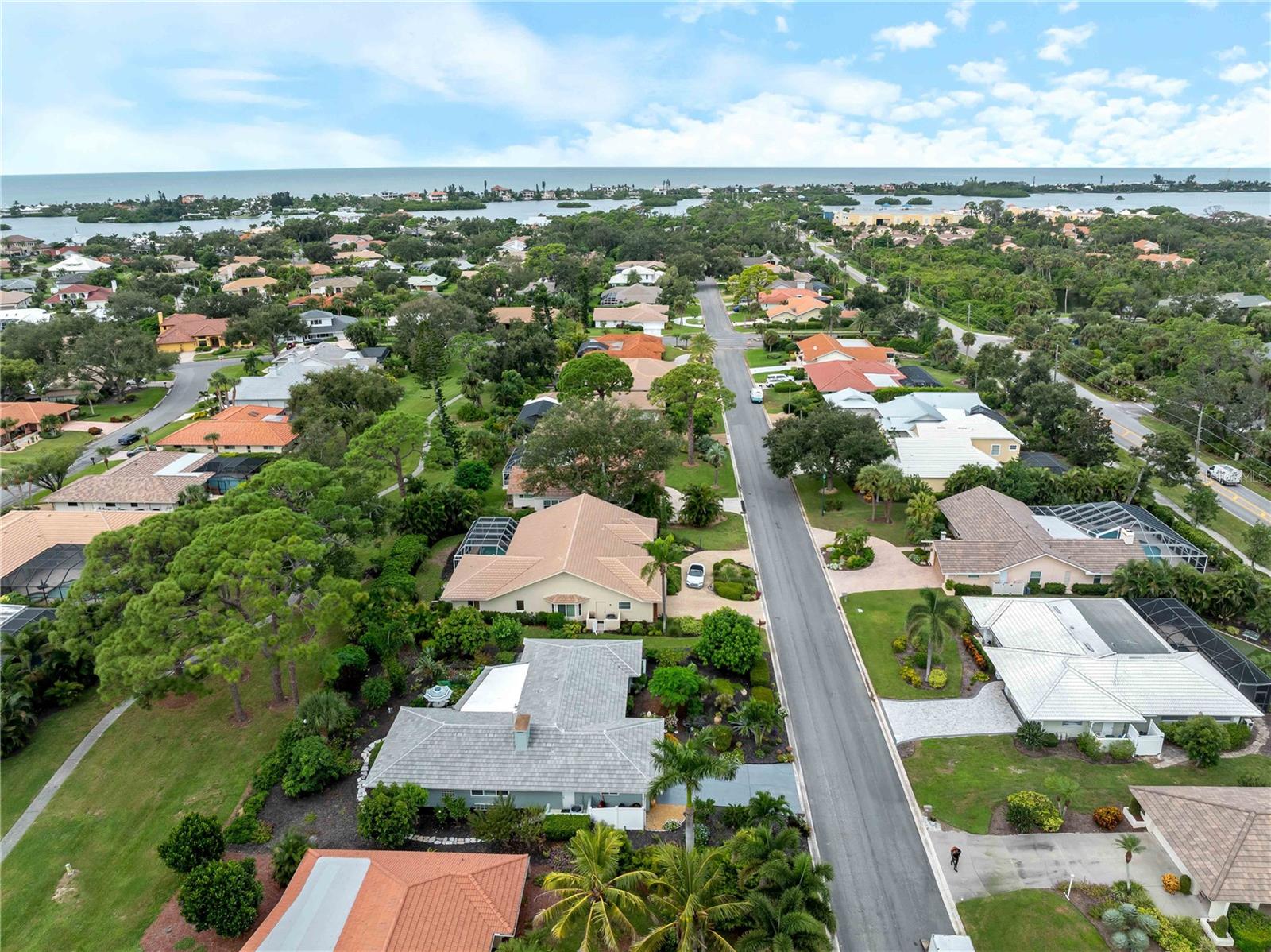 Image 57 of 85 For 123 Windward Drive