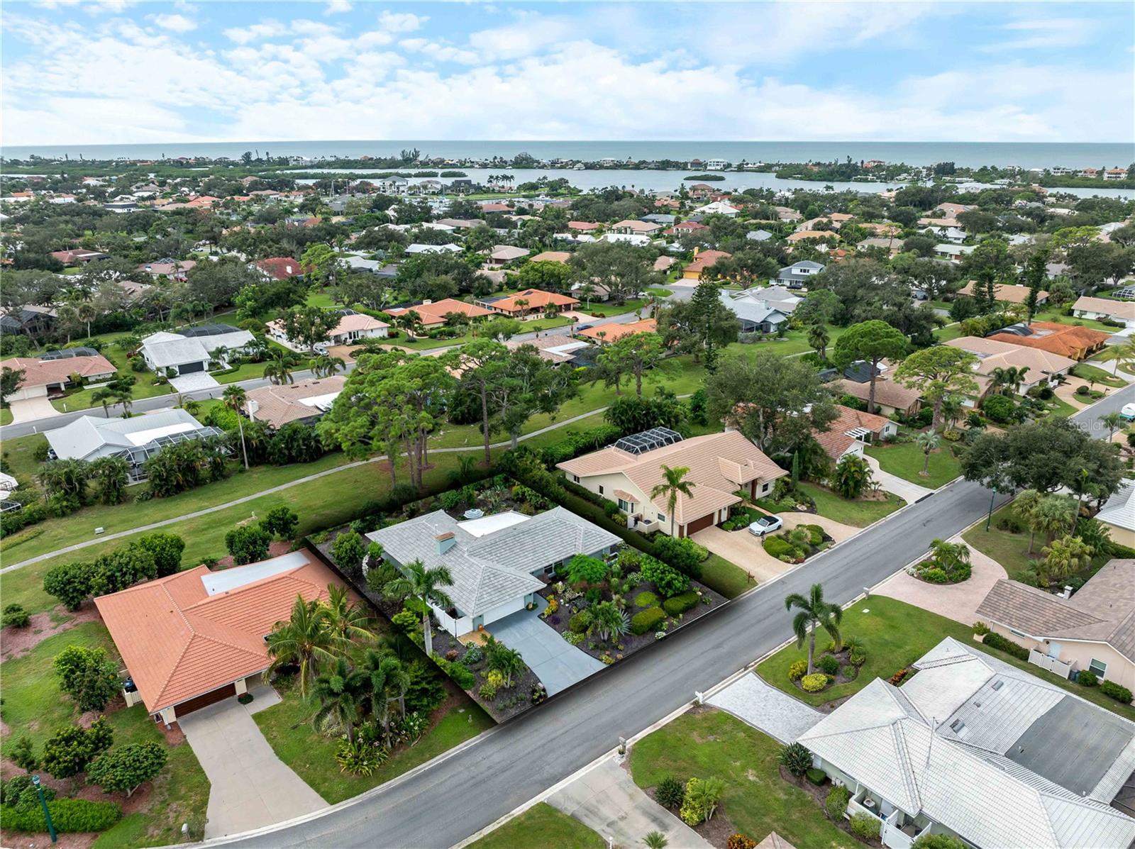 Image 58 of 85 For 123 Windward Drive