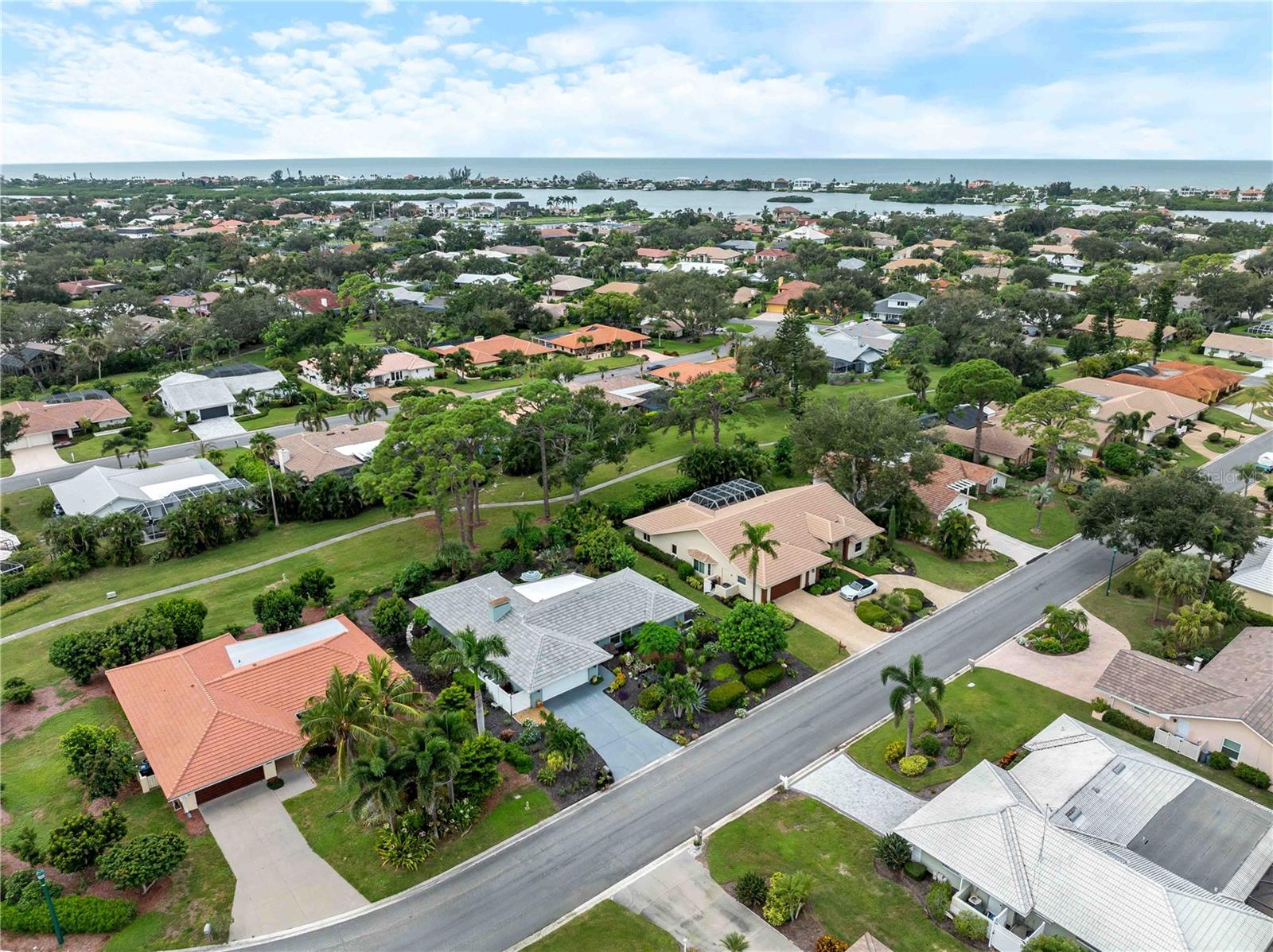 Image 59 of 85 For 123 Windward Drive