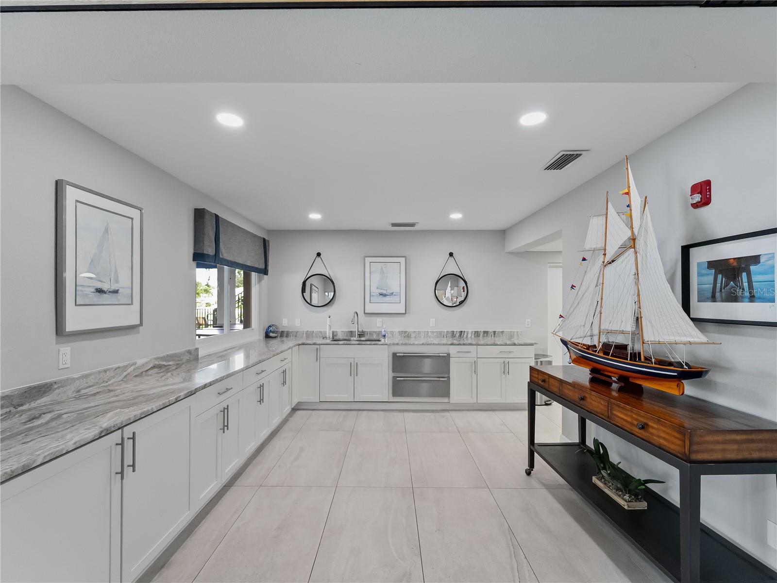 Image 62 of 85 For 123 Windward Drive