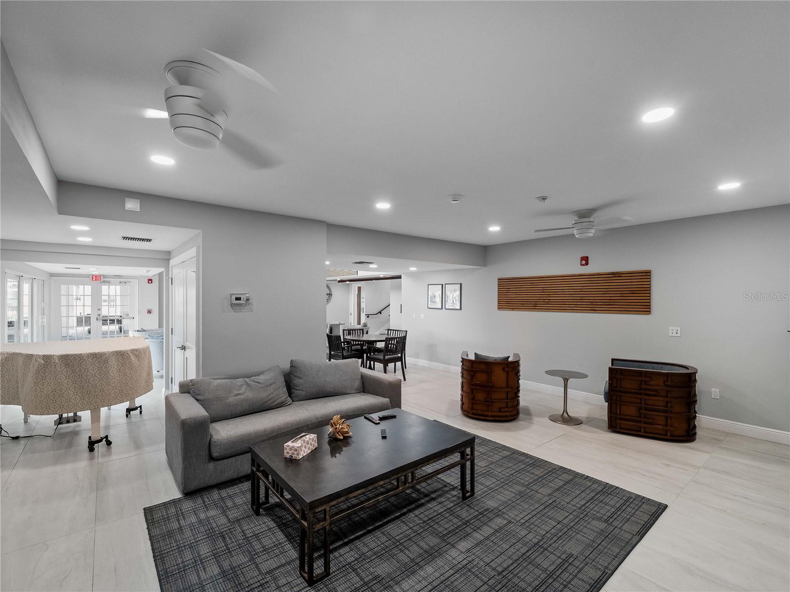 Image 67 of 85 For 123 Windward Drive