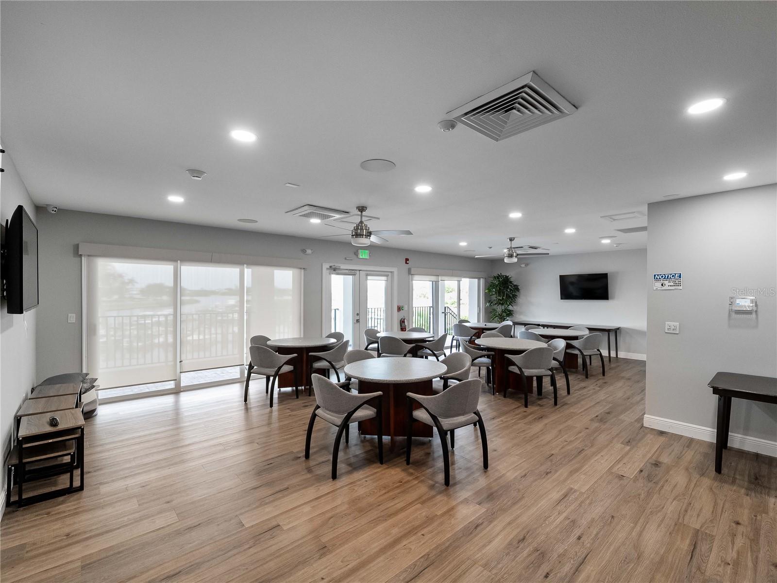 Image 73 of 85 For 123 Windward Drive
