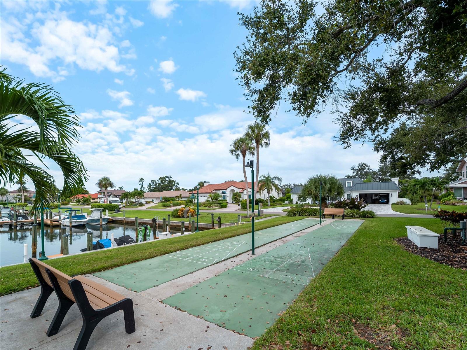 Image 78 of 85 For 123 Windward Drive