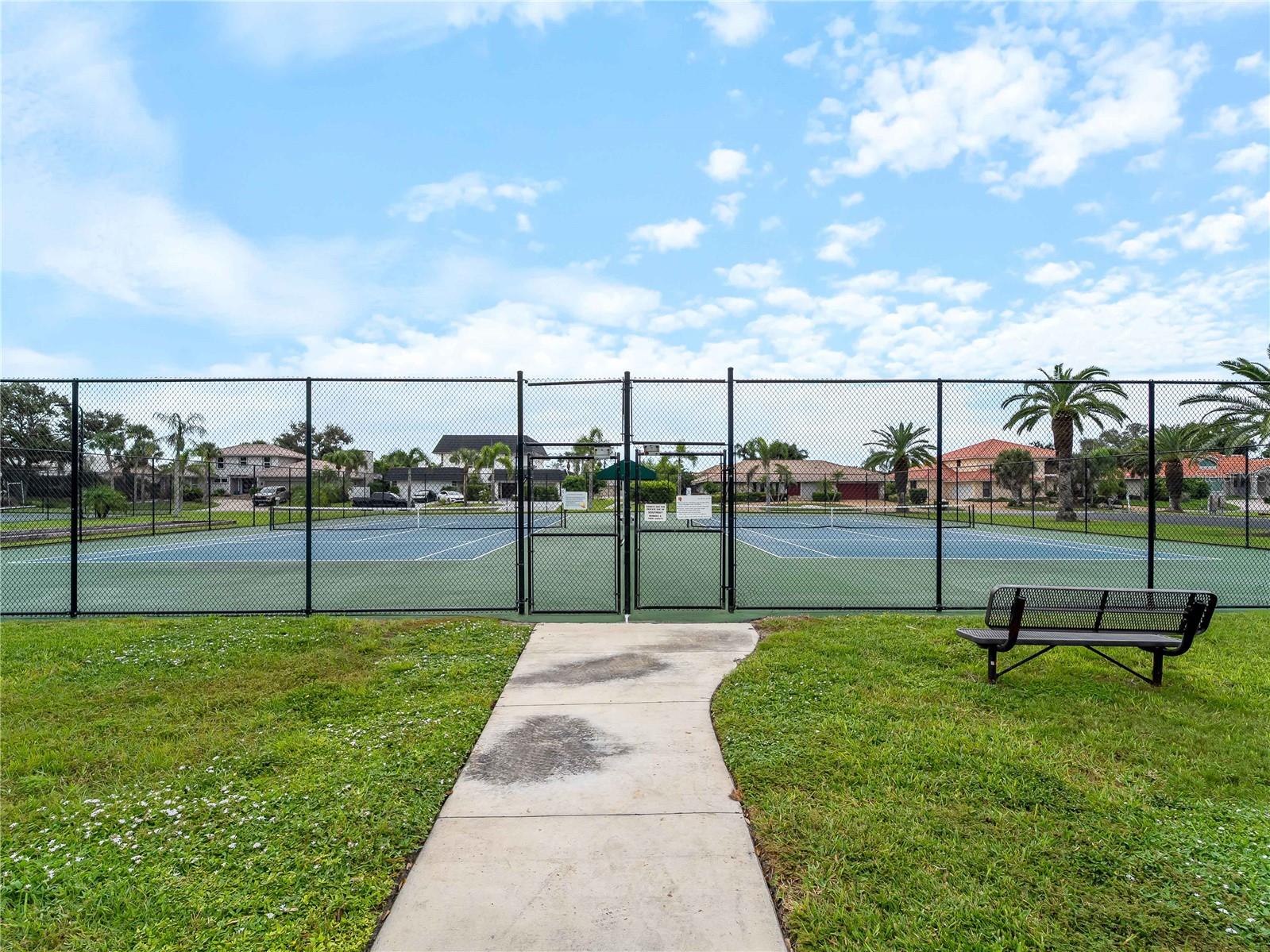 Image 85 of 85 For 123 Windward Drive
