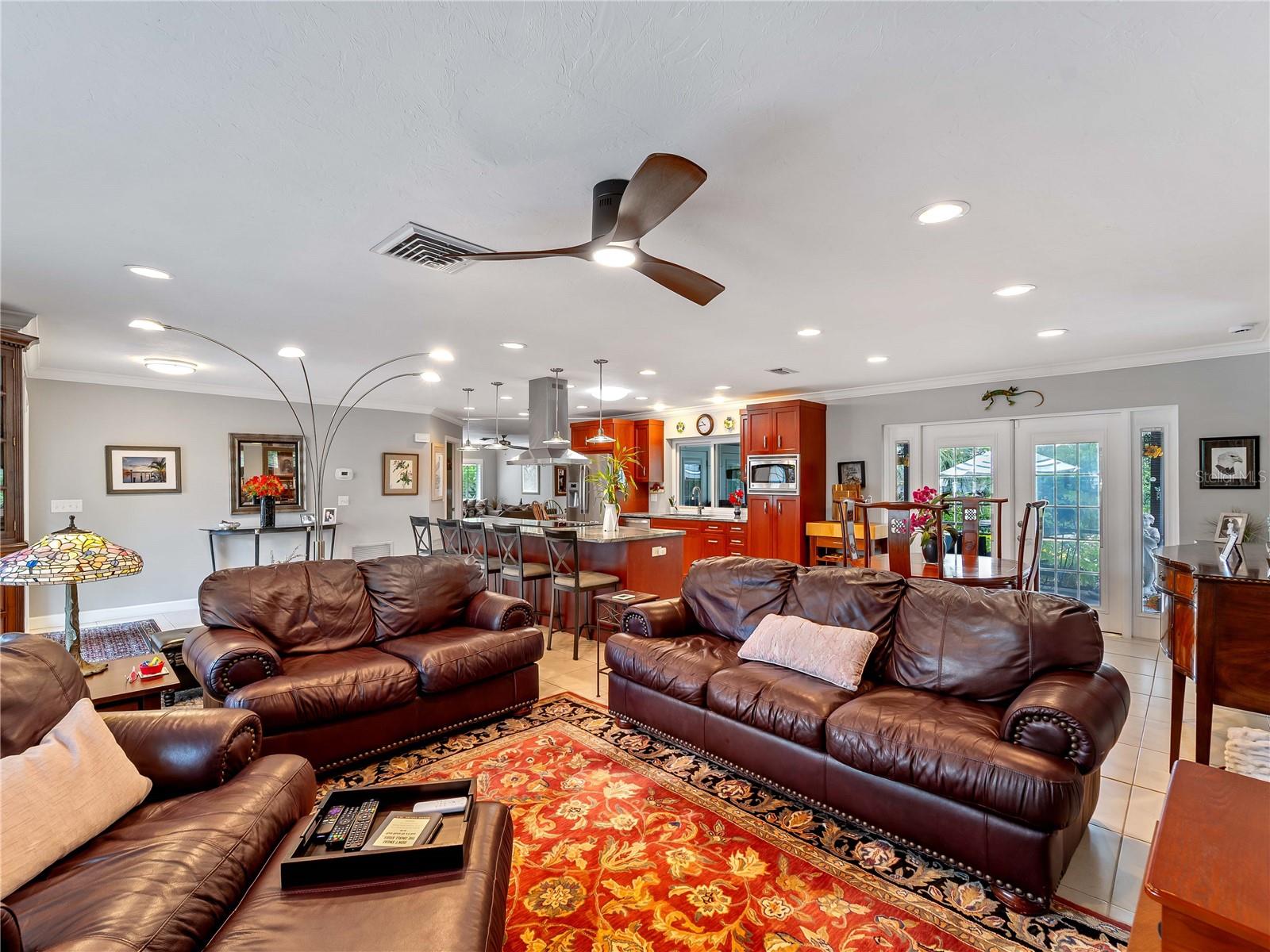 Image 9 of 85 For 123 Windward Drive