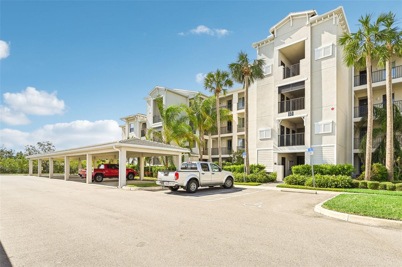 Image 40 of 80 For 850 Tidewater Shores Loop 102
