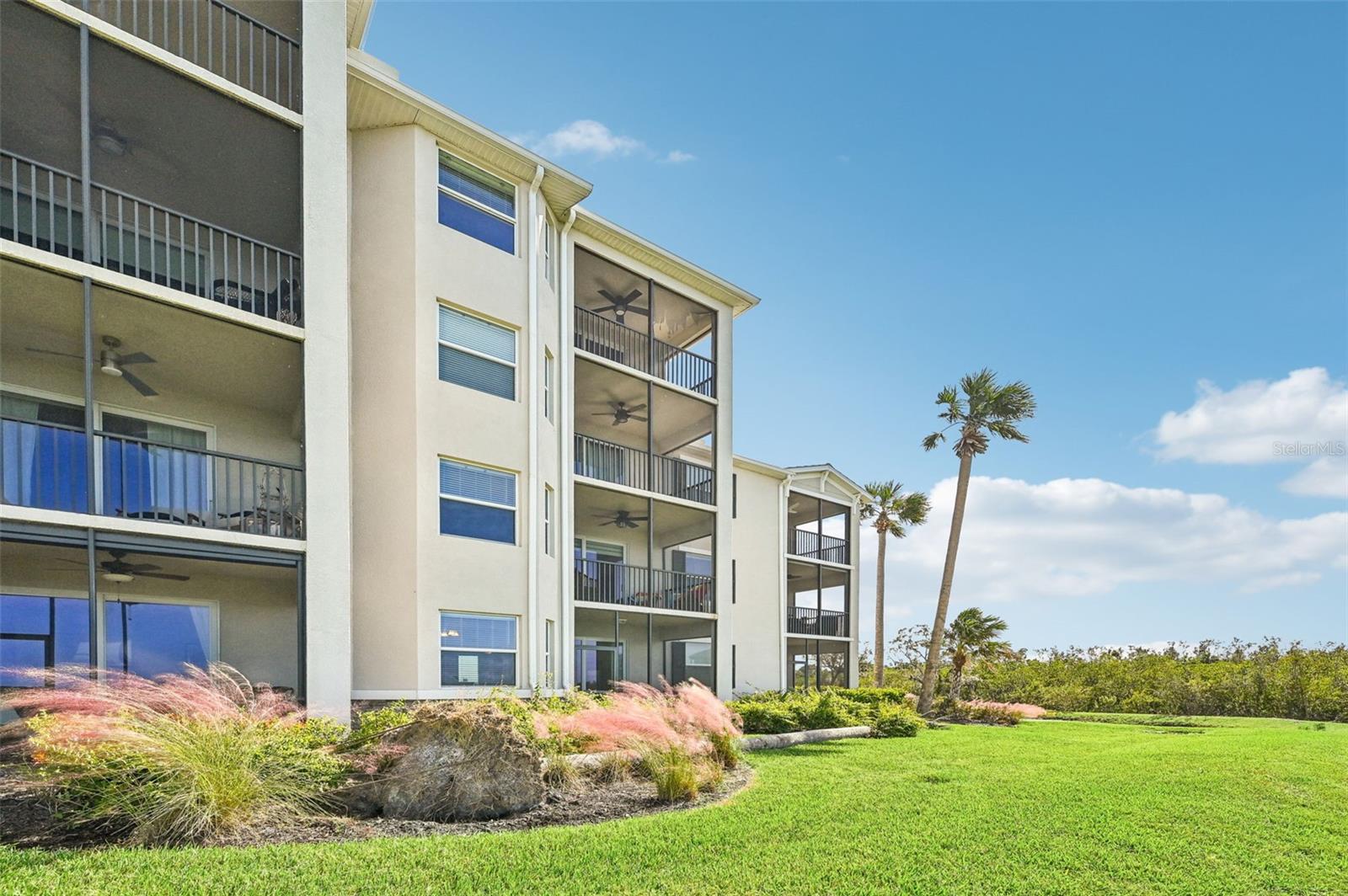 Image 42 of 80 For 850 Tidewater Shores Loop 102
