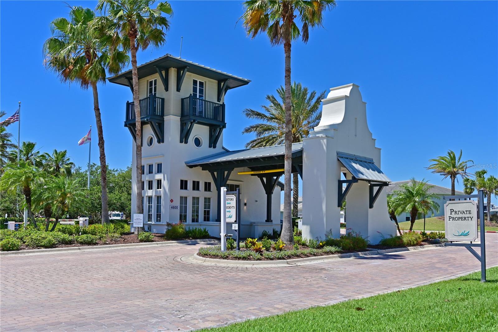 Image 46 of 80 For 850 Tidewater Shores Loop 102