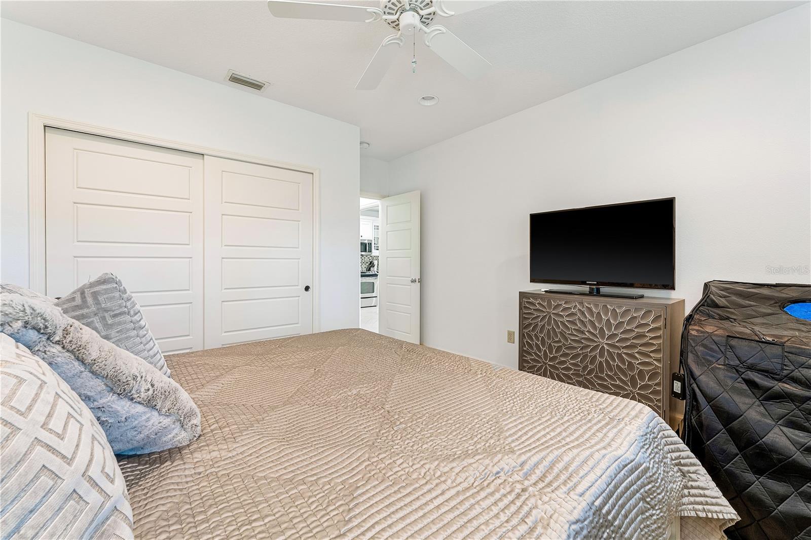 Image 30 of 75 For 4852 Peregrine Point Circle N