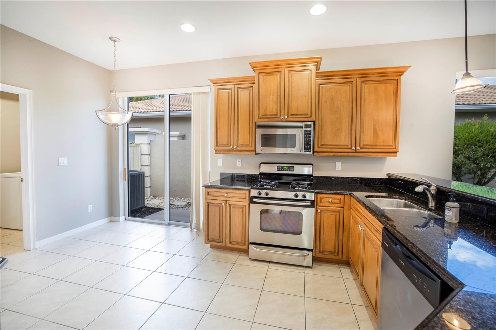 Image 4 of 50 For 234 Padova Way
