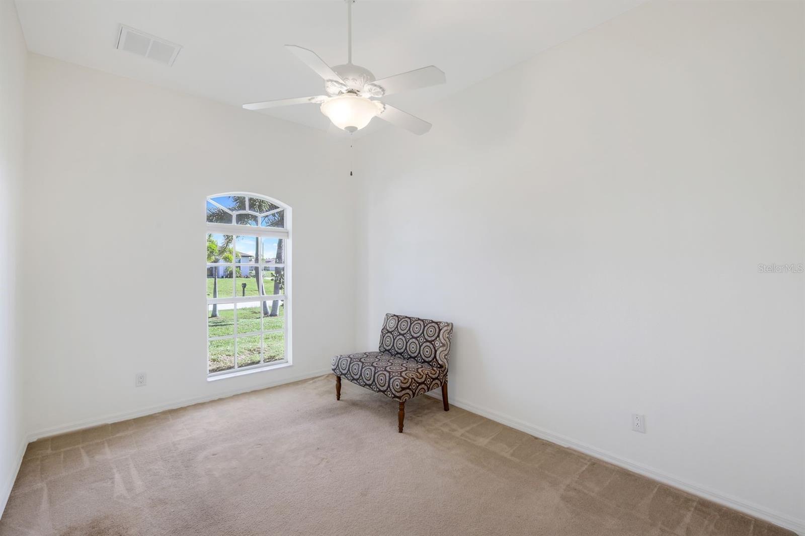 Image 23 of 50 For 1206 18th Terrace