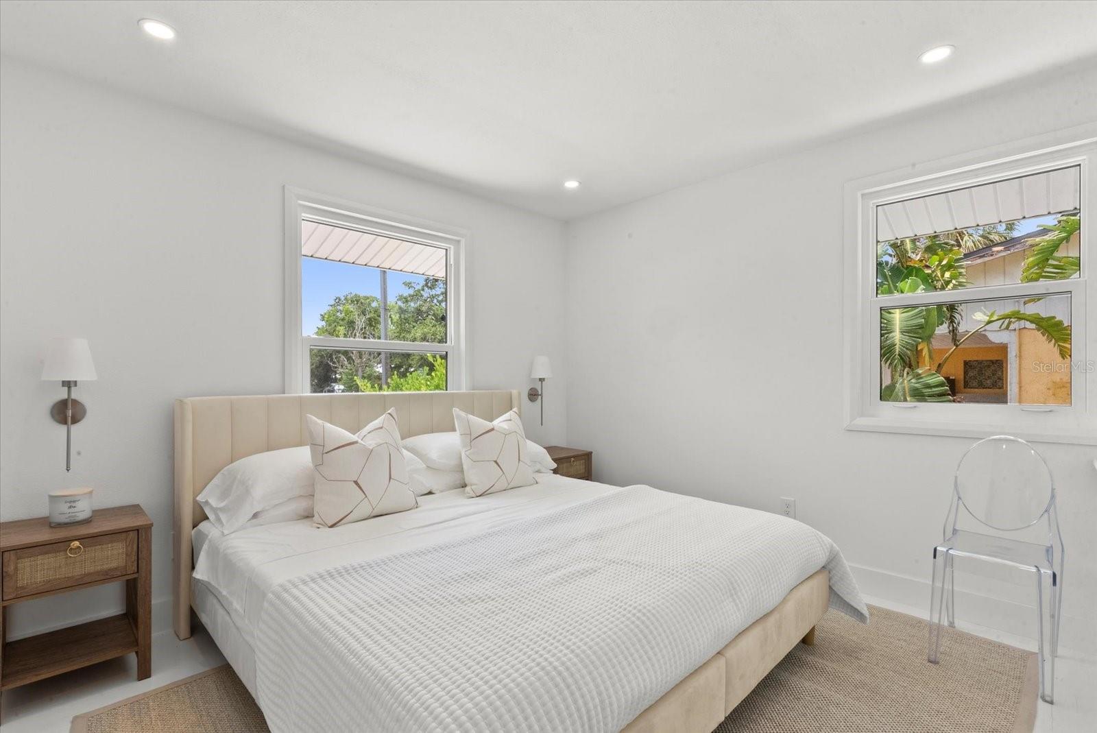 Image 12 of 35 For 1051 Indian Beach Drive