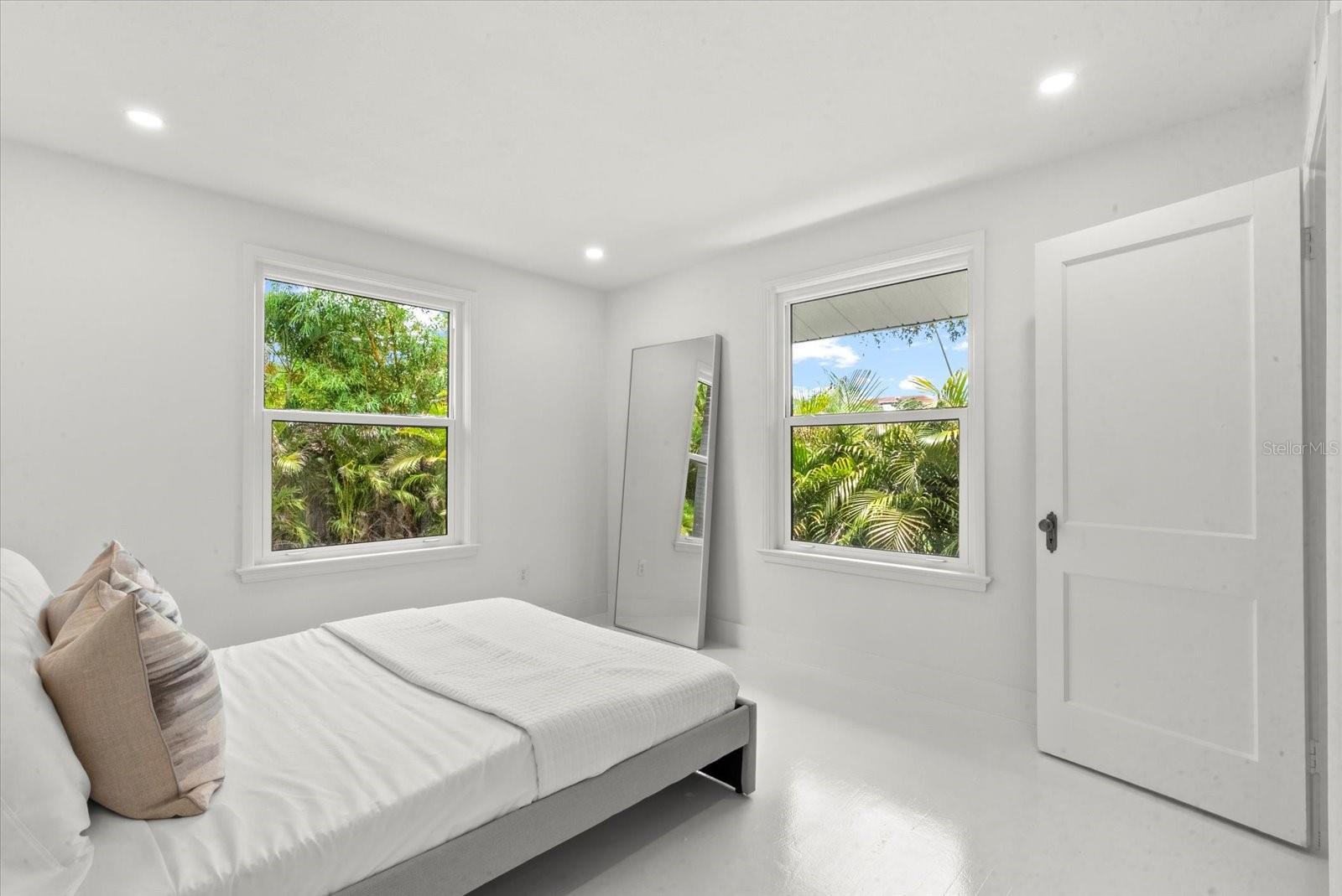 Image 16 of 35 For 1051 Indian Beach Drive