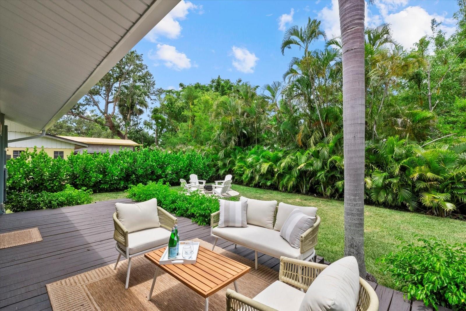 Image 21 of 35 For 1051 Indian Beach Drive