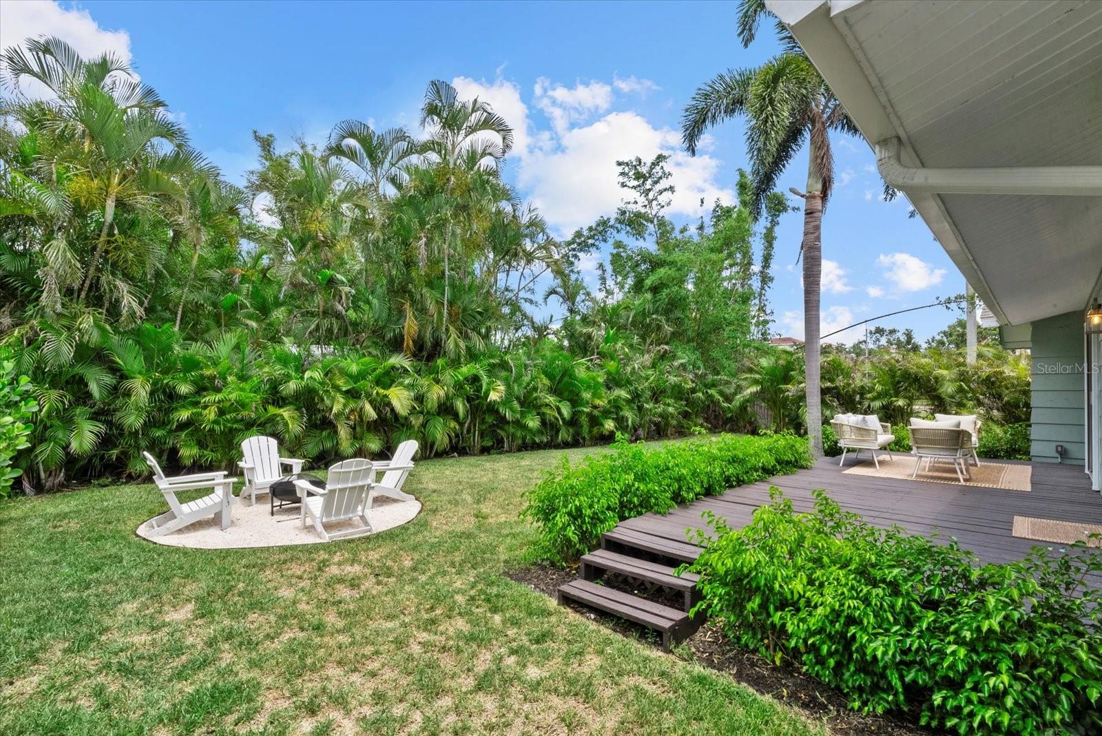 Image 24 of 35 For 1051 Indian Beach Drive