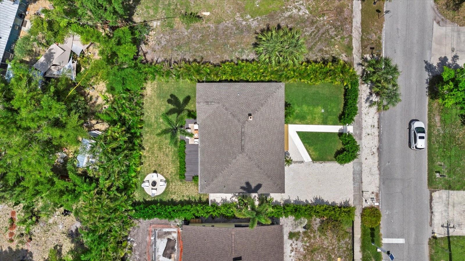 Image 27 of 35 For 1051 Indian Beach Drive