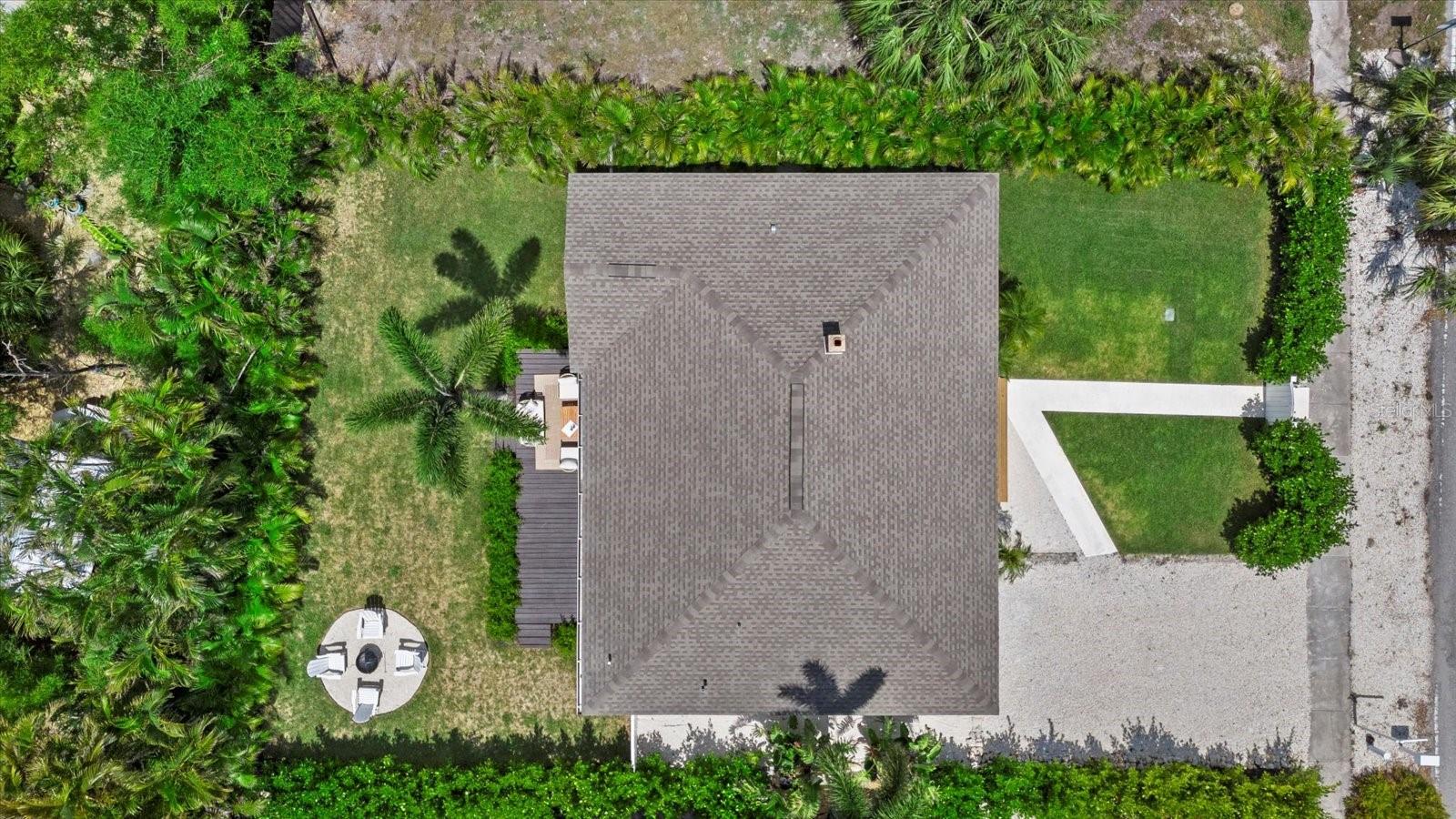Image 28 of 35 For 1051 Indian Beach Drive