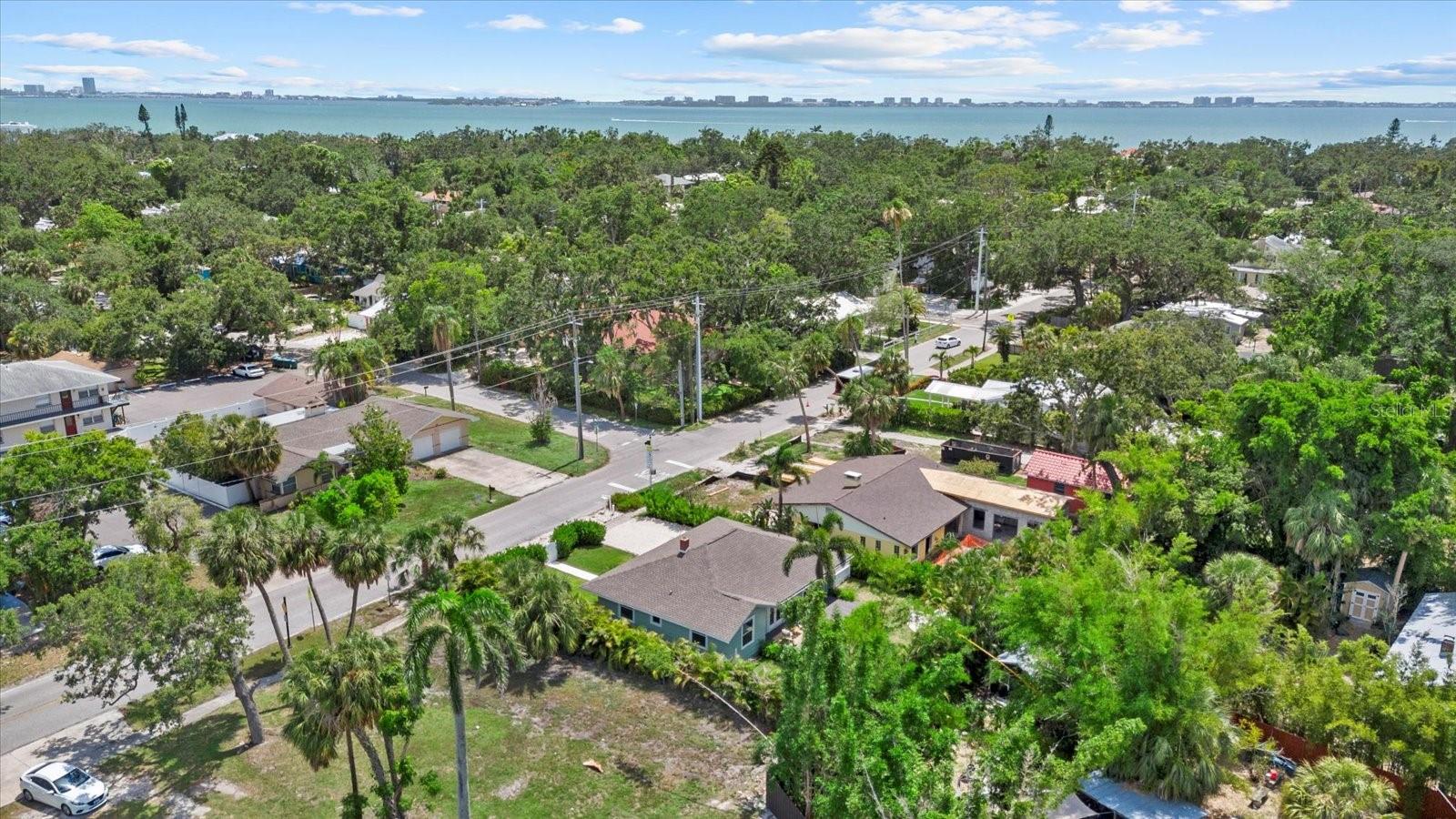 Image 32 of 35 For 1051 Indian Beach Drive