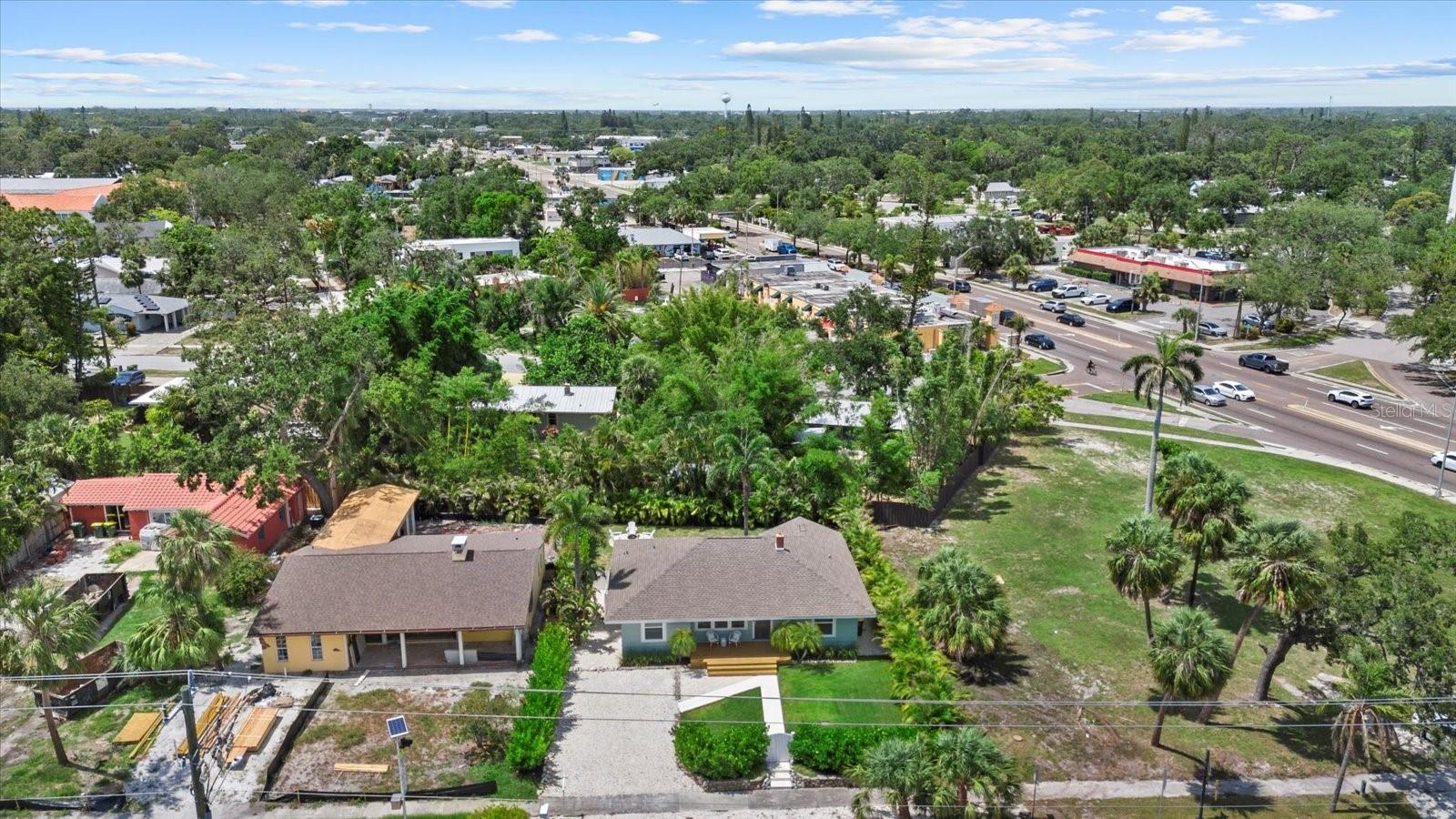 Image 34 of 35 For 1051 Indian Beach Drive