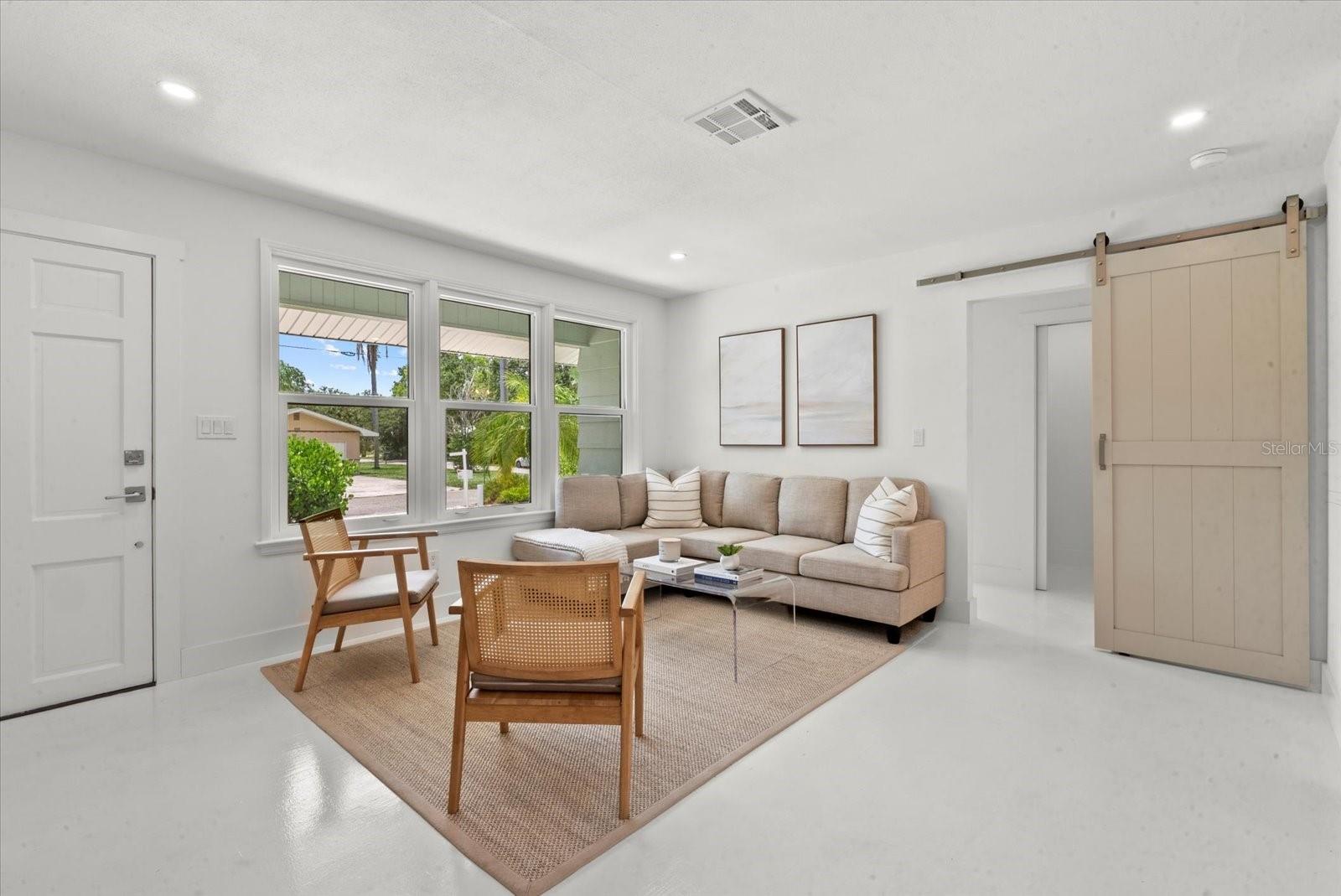 Image 6 of 35 For 1051 Indian Beach Drive
