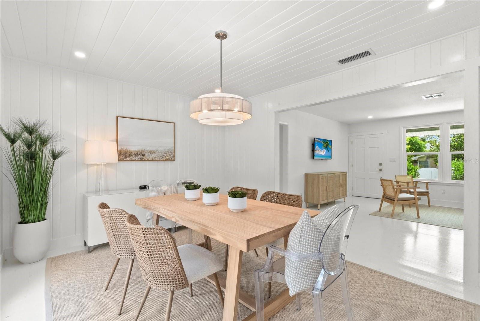 Image 7 of 35 For 1051 Indian Beach Drive