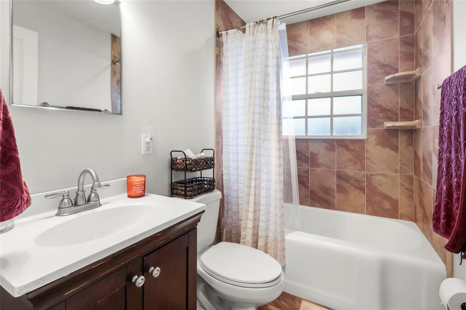 Image 15 of 27 For 846 42nd Street