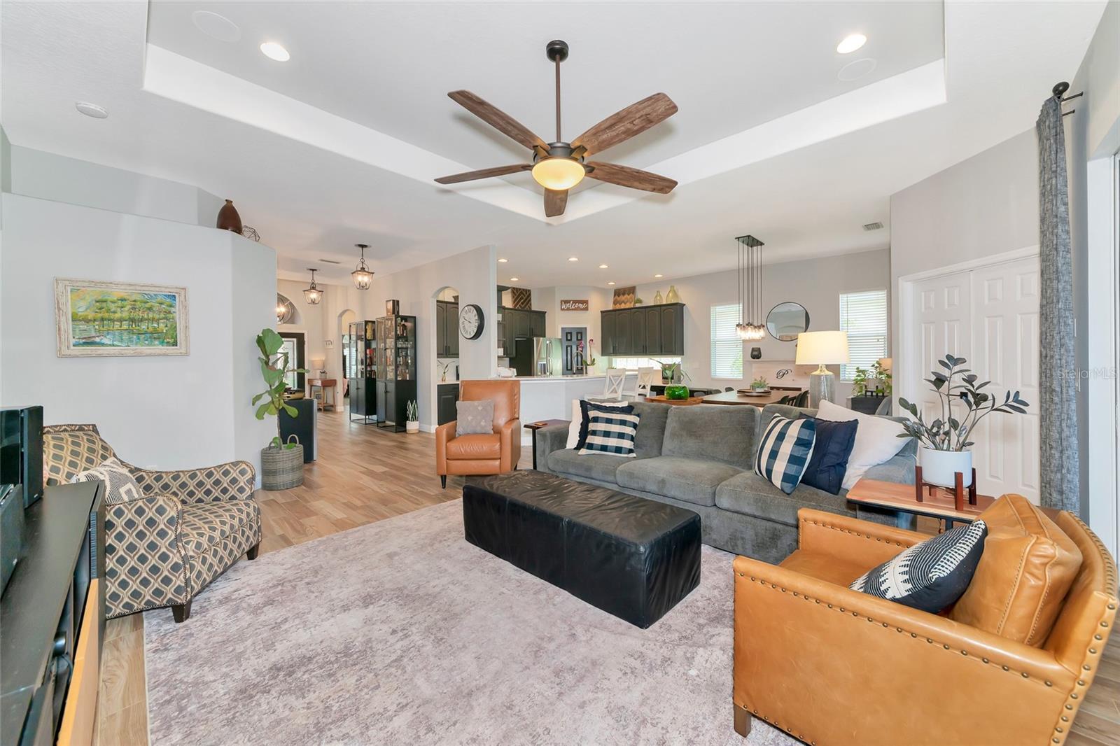 Image 14 of 58 For 6845 74th Street Circle E