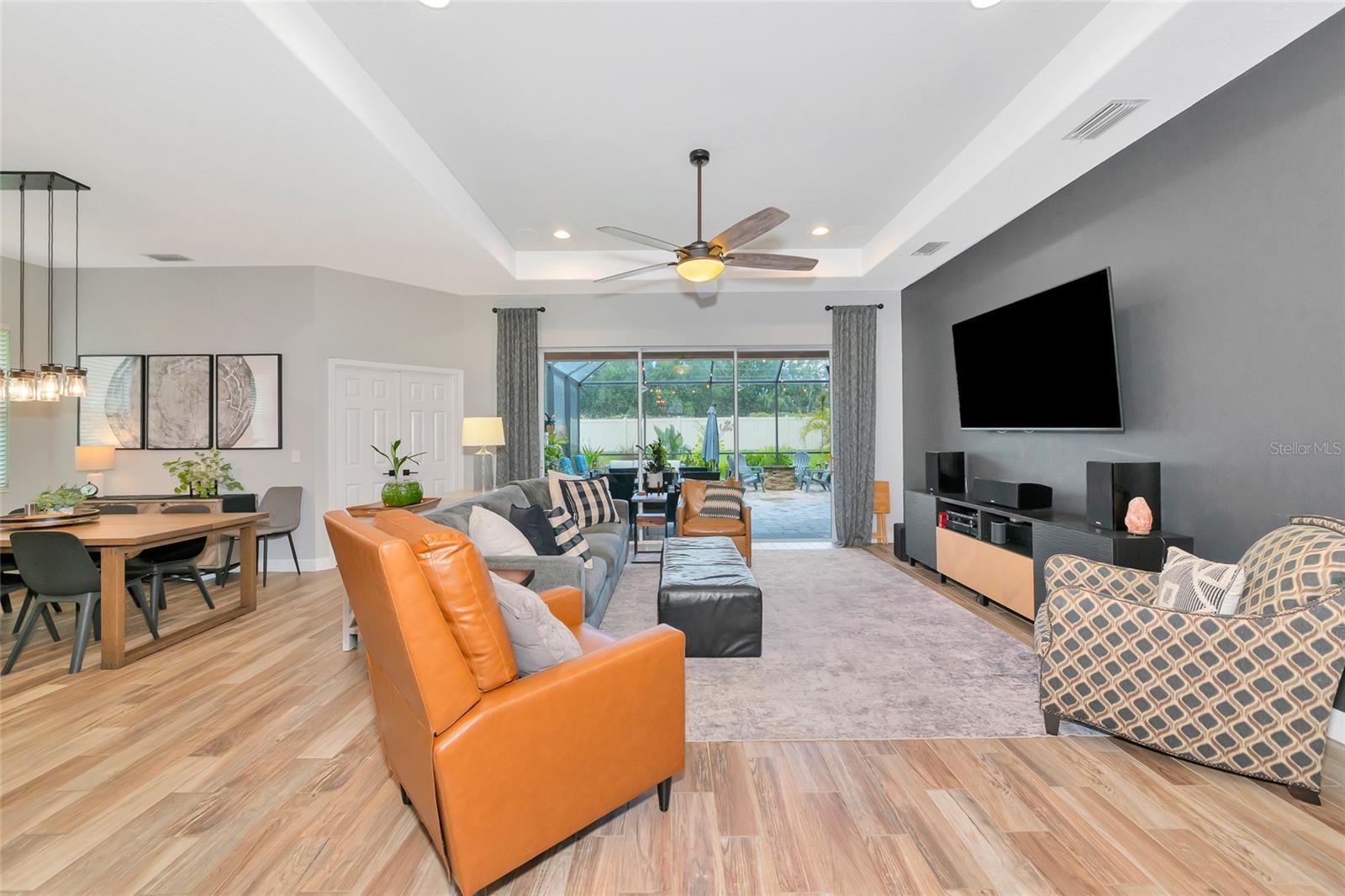 Image 15 of 58 For 6845 74th Street Circle E