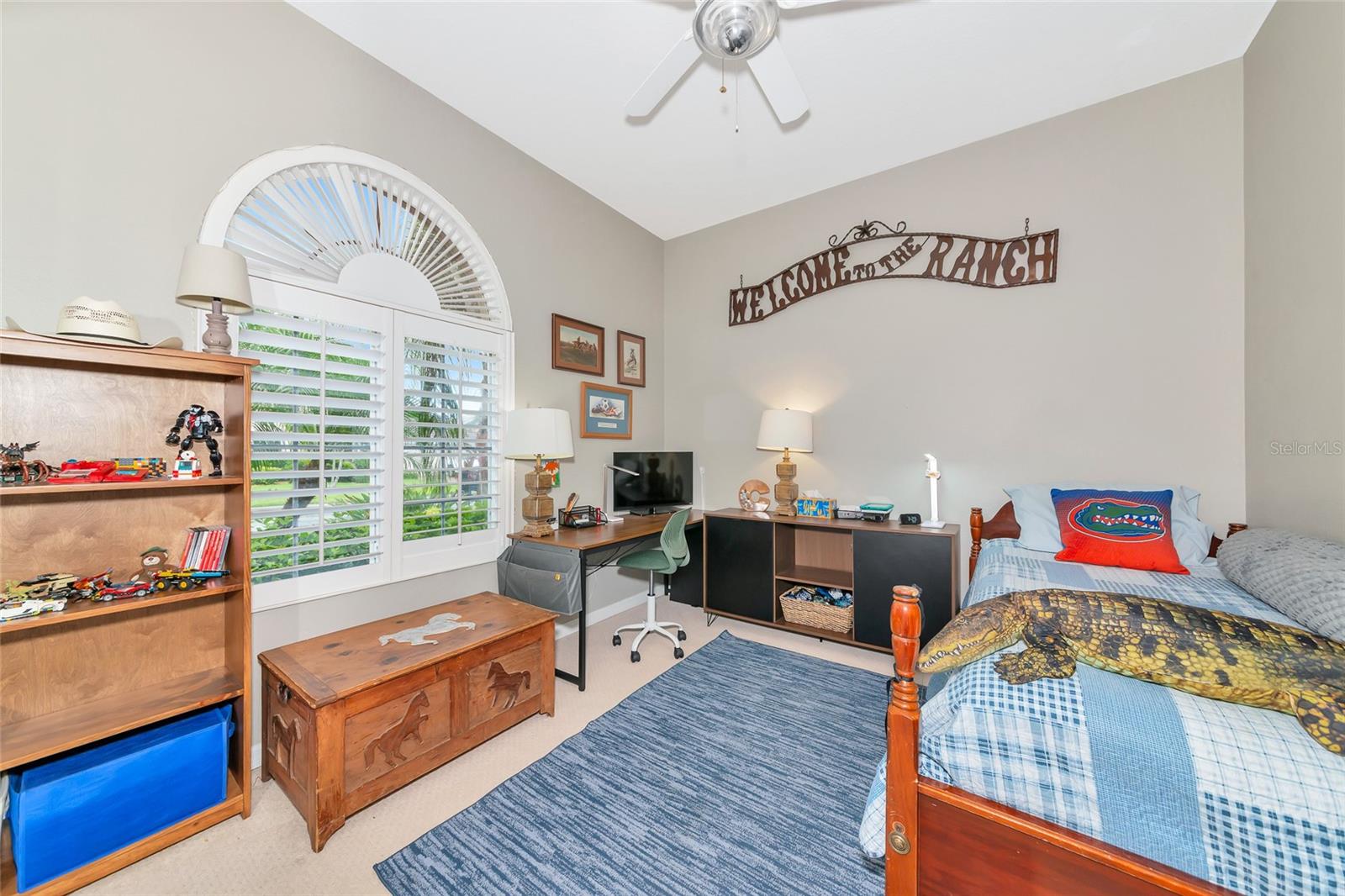 Image 30 of 58 For 6845 74th Street Circle E