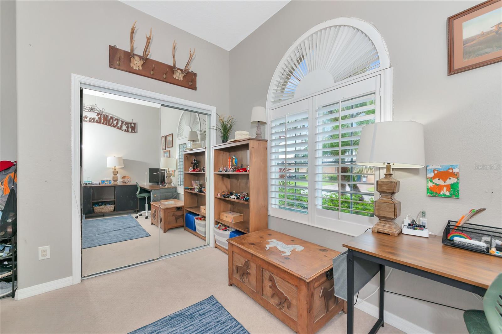 Image 31 of 58 For 6845 74th Street Circle E