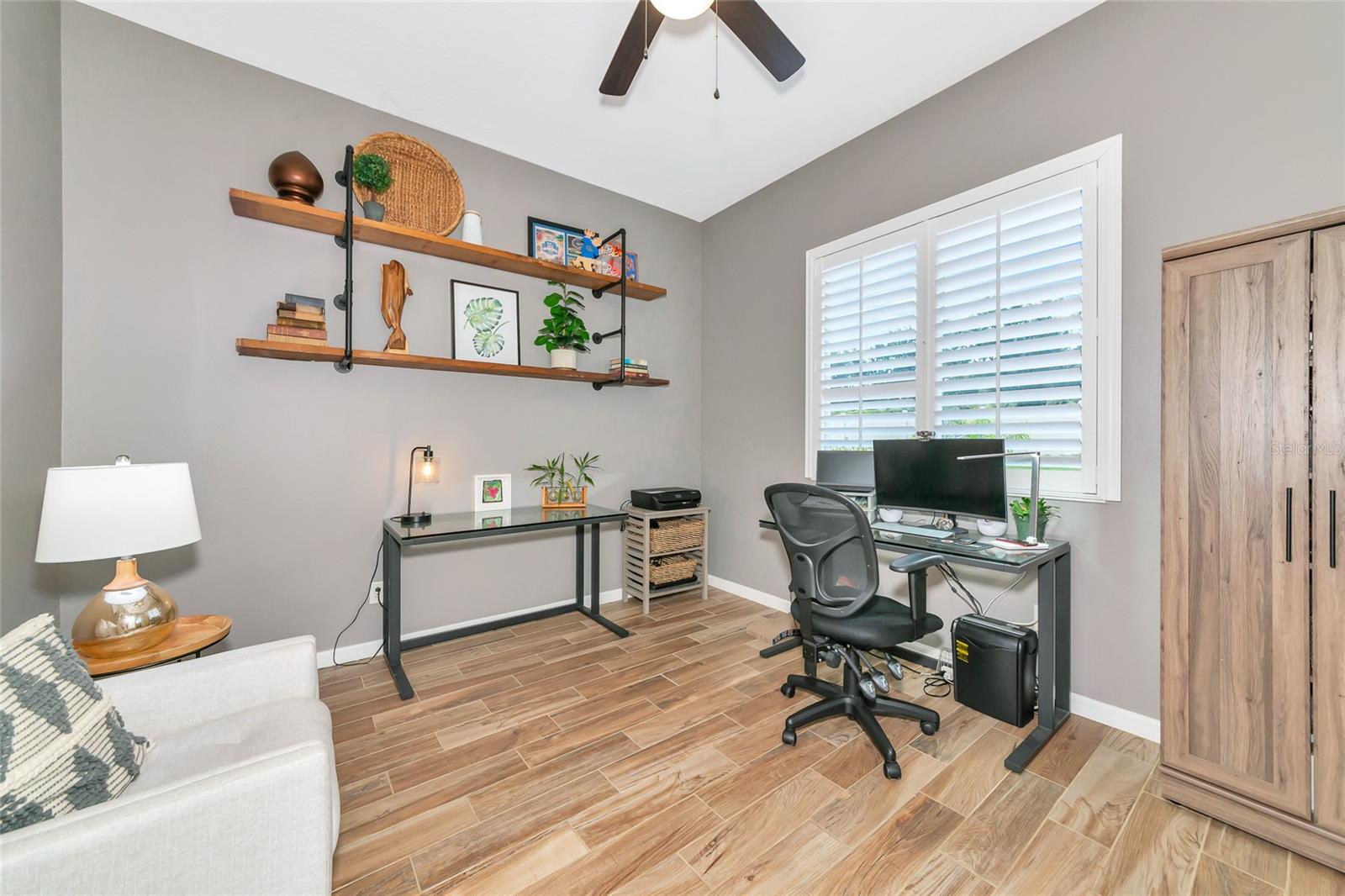 Image 33 of 58 For 6845 74th Street Circle E