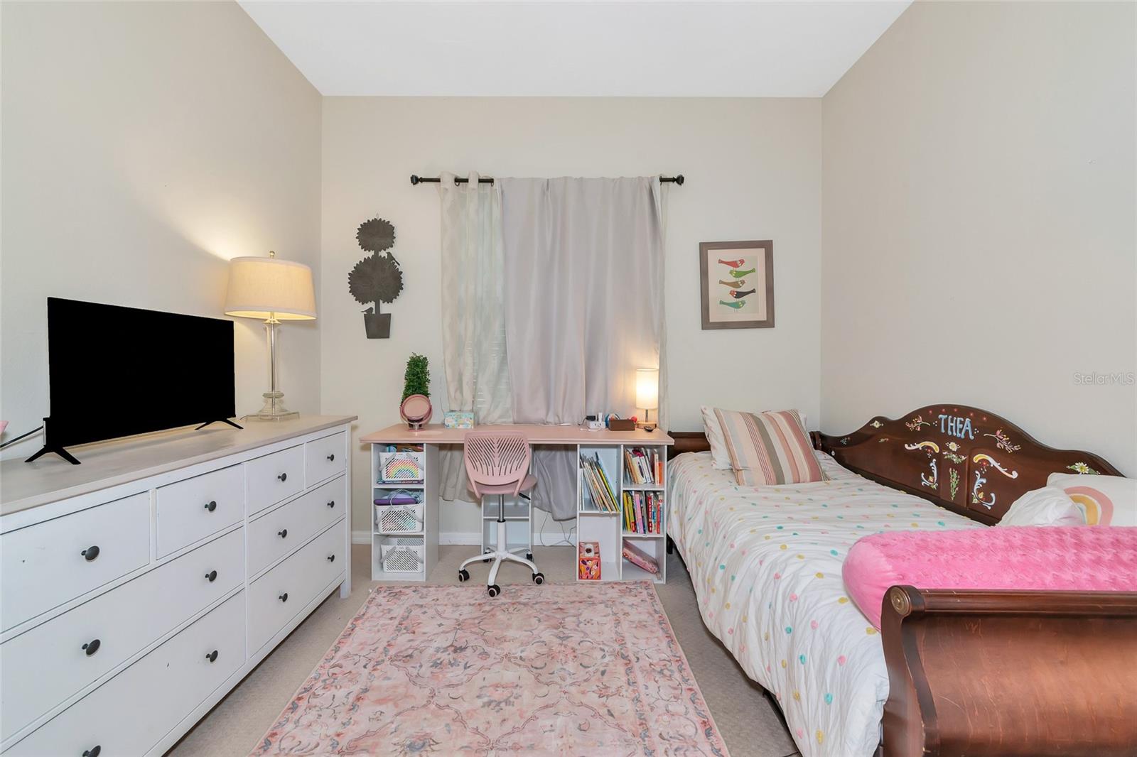 Image 35 of 58 For 6845 74th Street Circle E