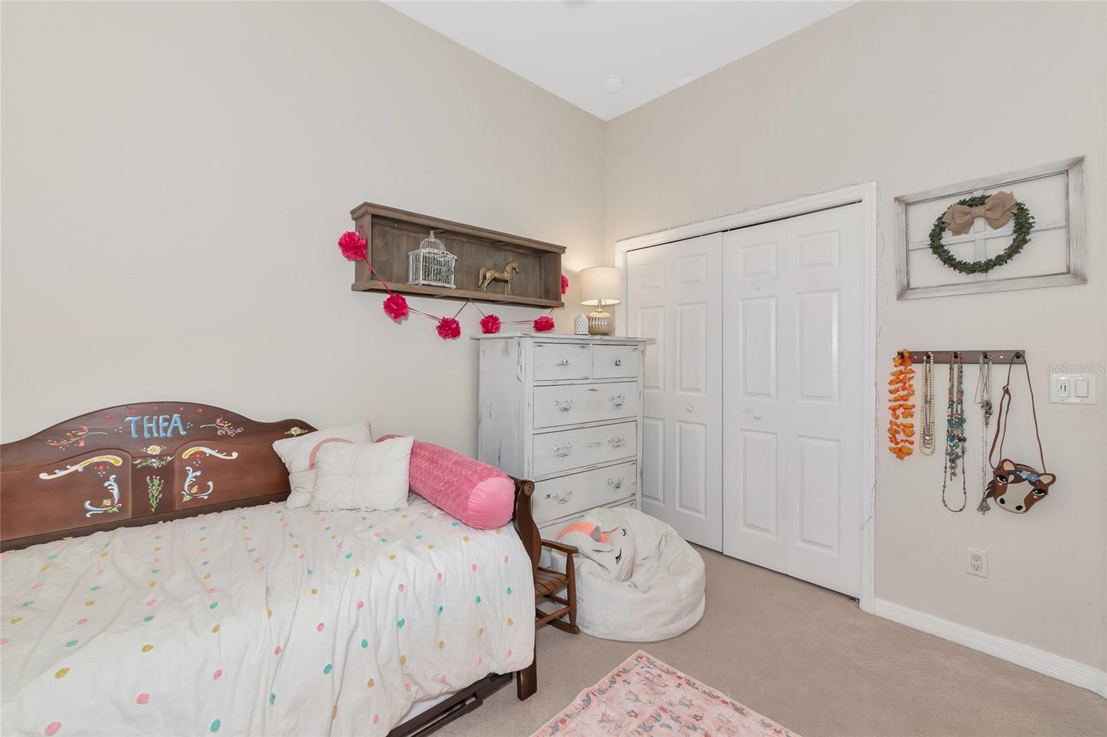 Image 36 of 58 For 6845 74th Street Circle E