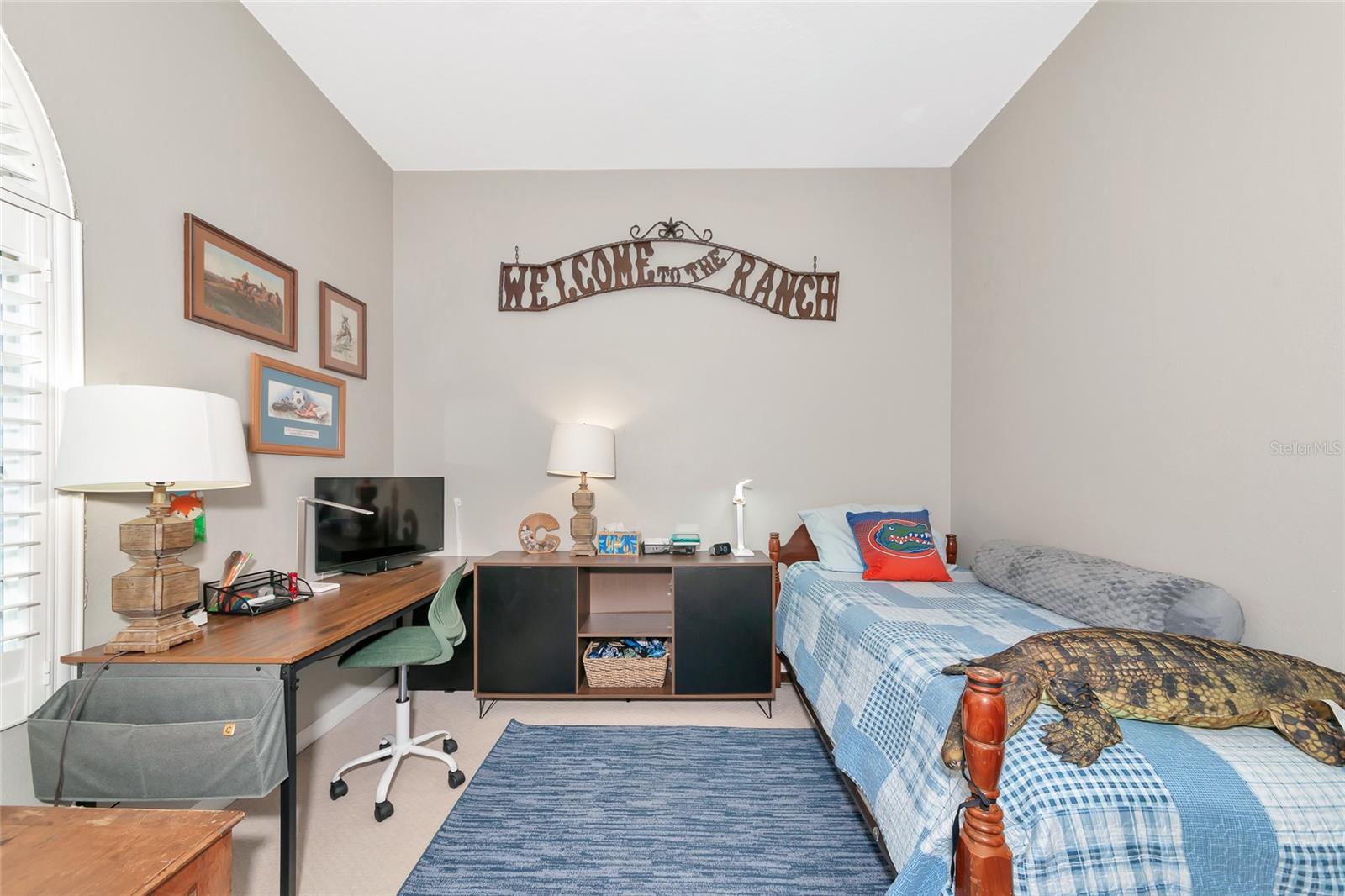 Image 37 of 58 For 6845 74th Street Circle E