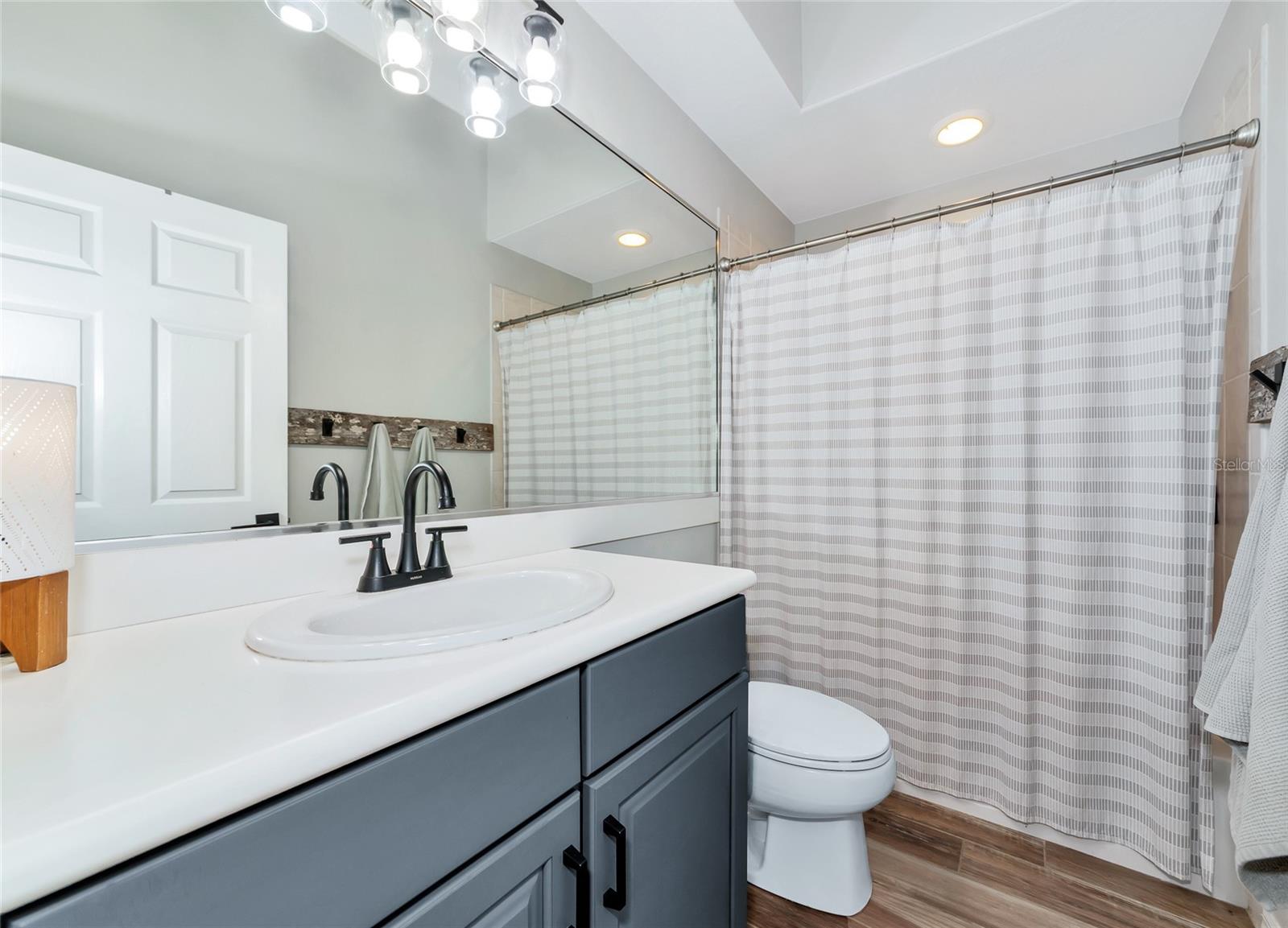 Image 38 of 58 For 6845 74th Street Circle E