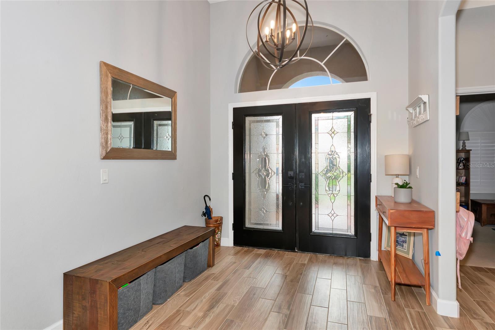 Image 4 of 58 For 6845 74th Street Circle E