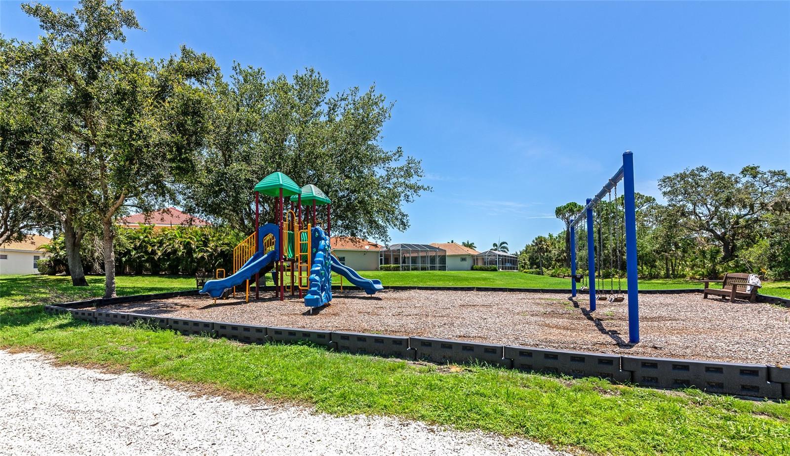 Image 53 of 58 For 6845 74th Street Circle E